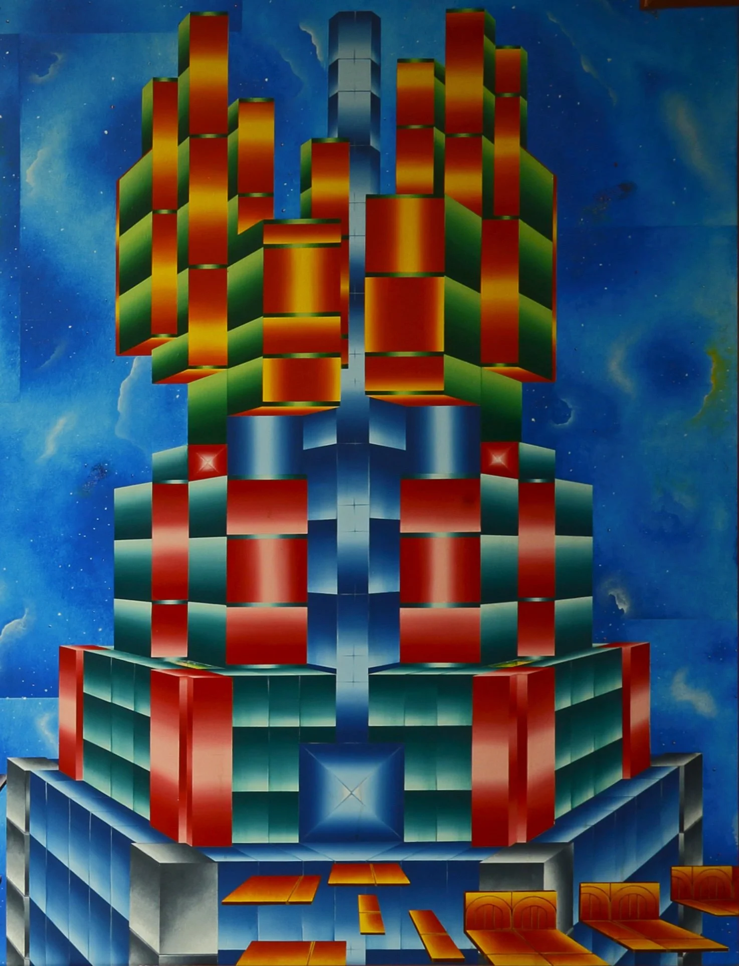 Seven_Perspectives-Painting_1 copy 2.jpg