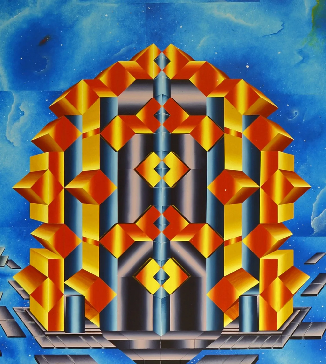 Close up Seven prespective .jpg