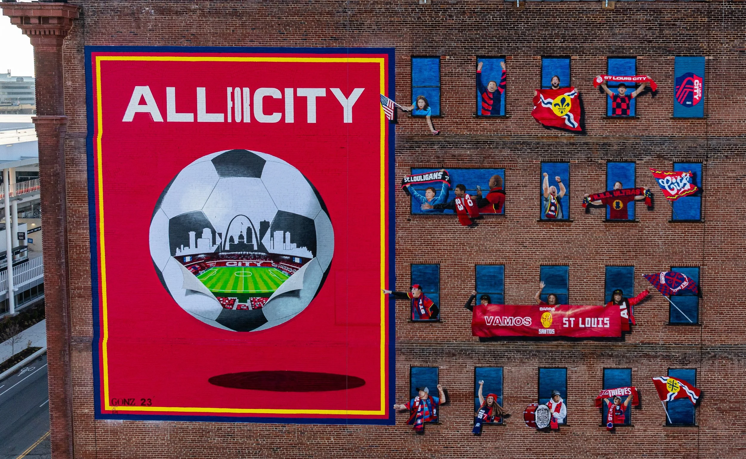 All for City Mural JPEG.jpg