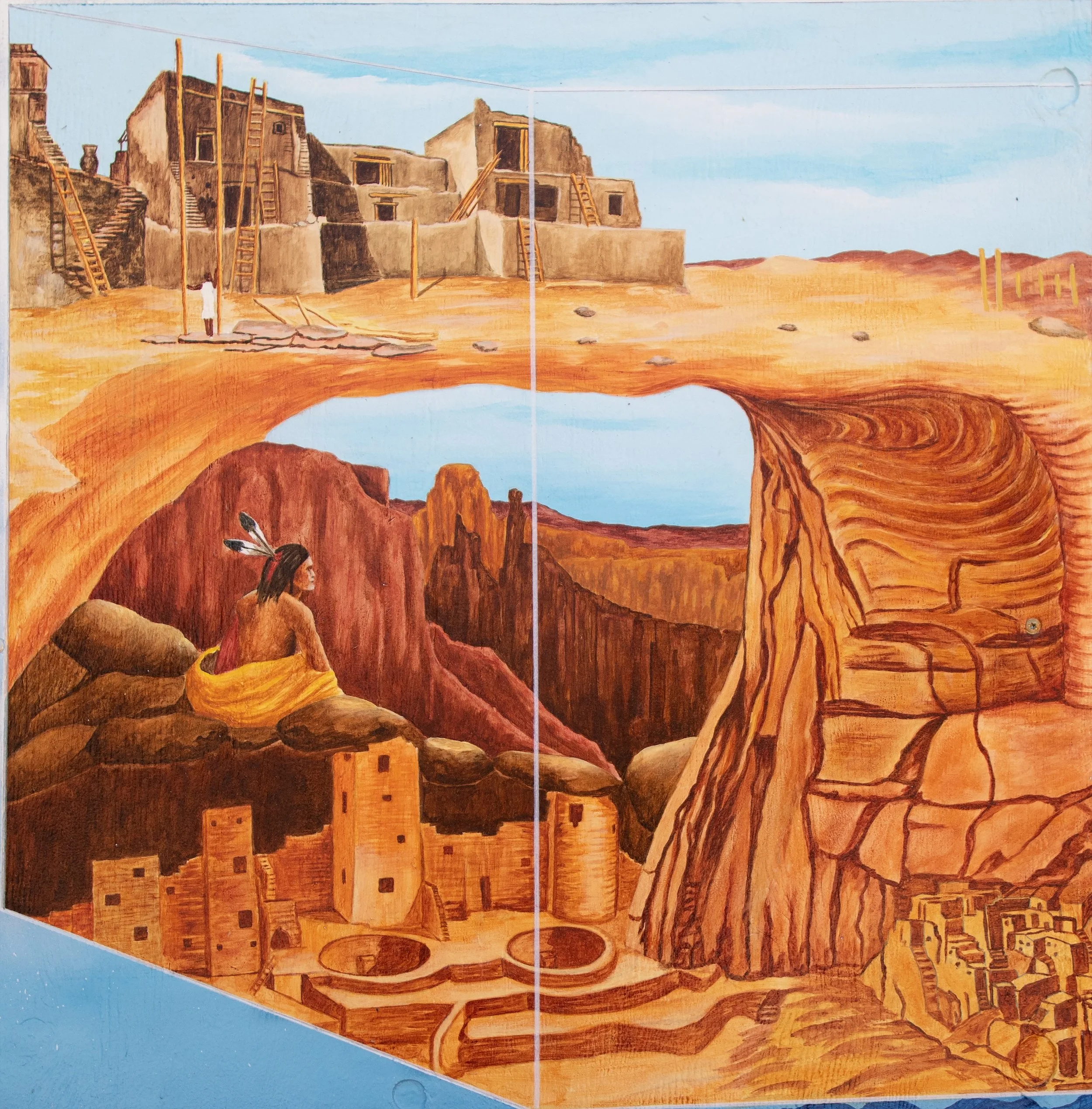 3x3-sw-archarway copy.jpg