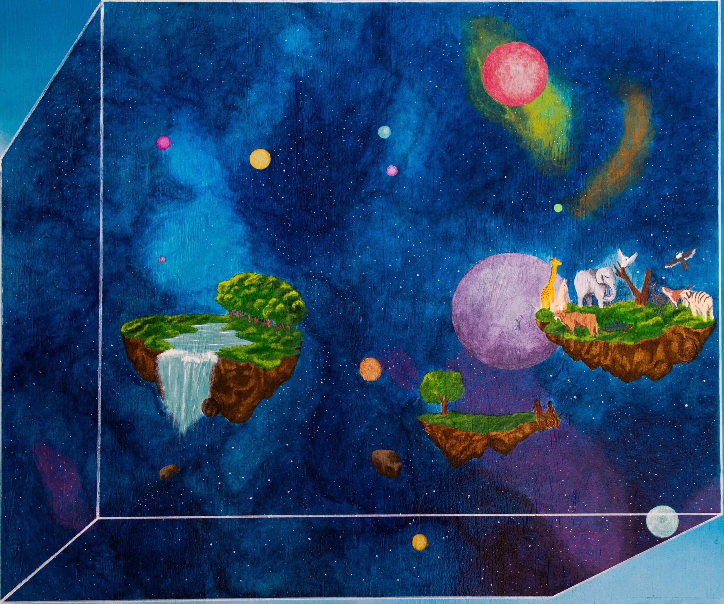 2x2-universe copy 2.jpg