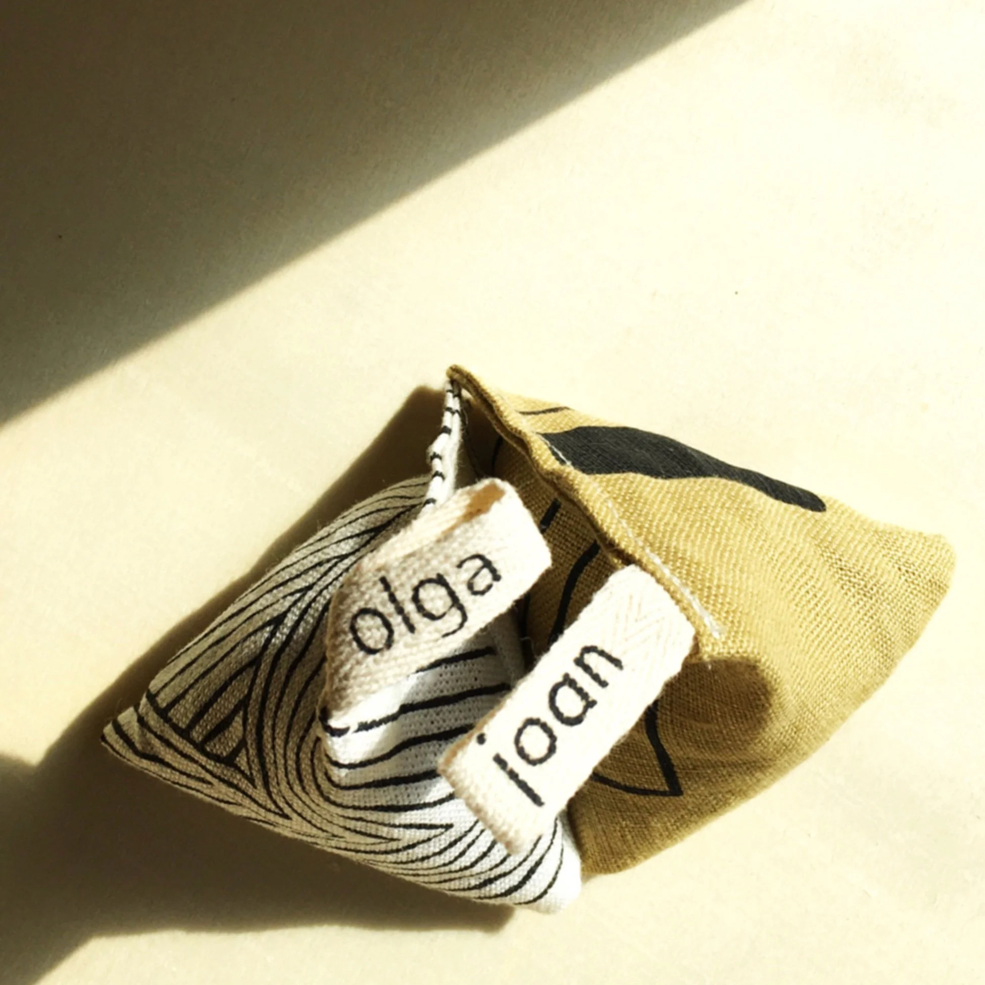 OLGAJOAN 3 lavender sachets.jpg