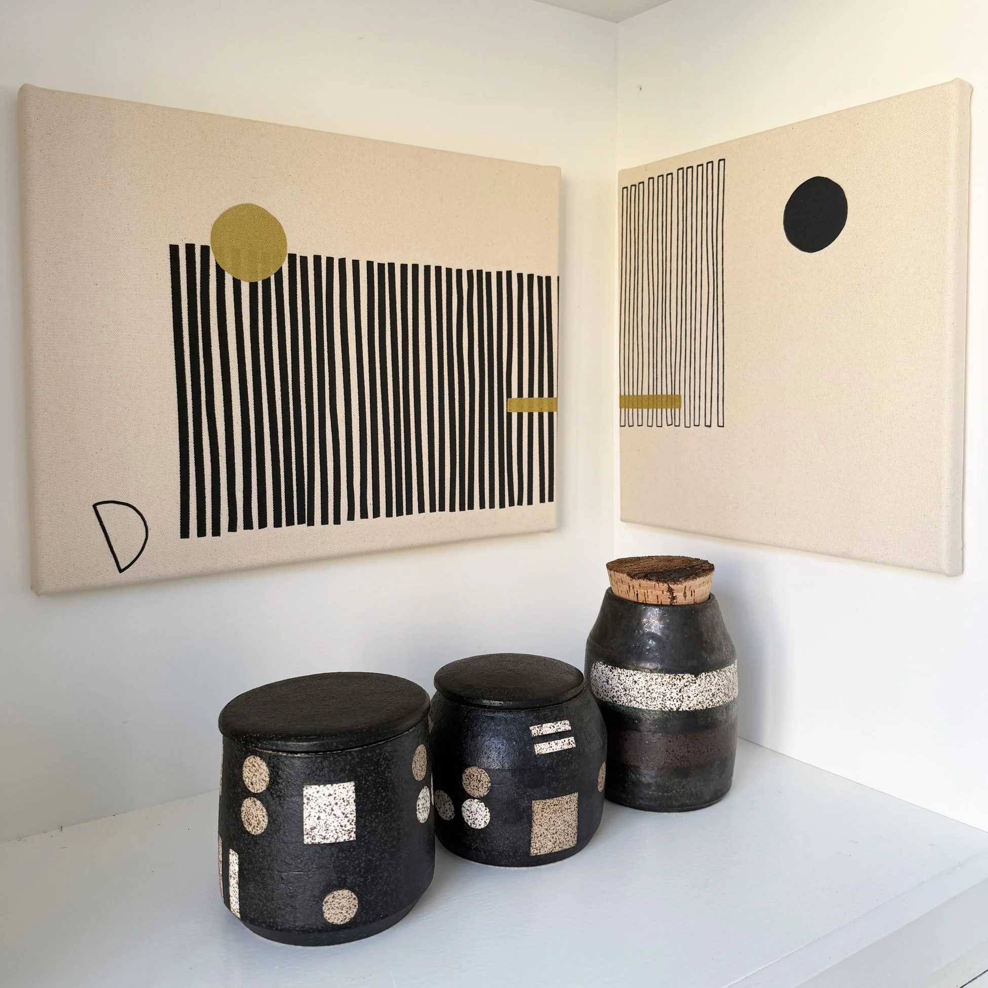 DIPTYCH_tower II w:gold 3.jpg