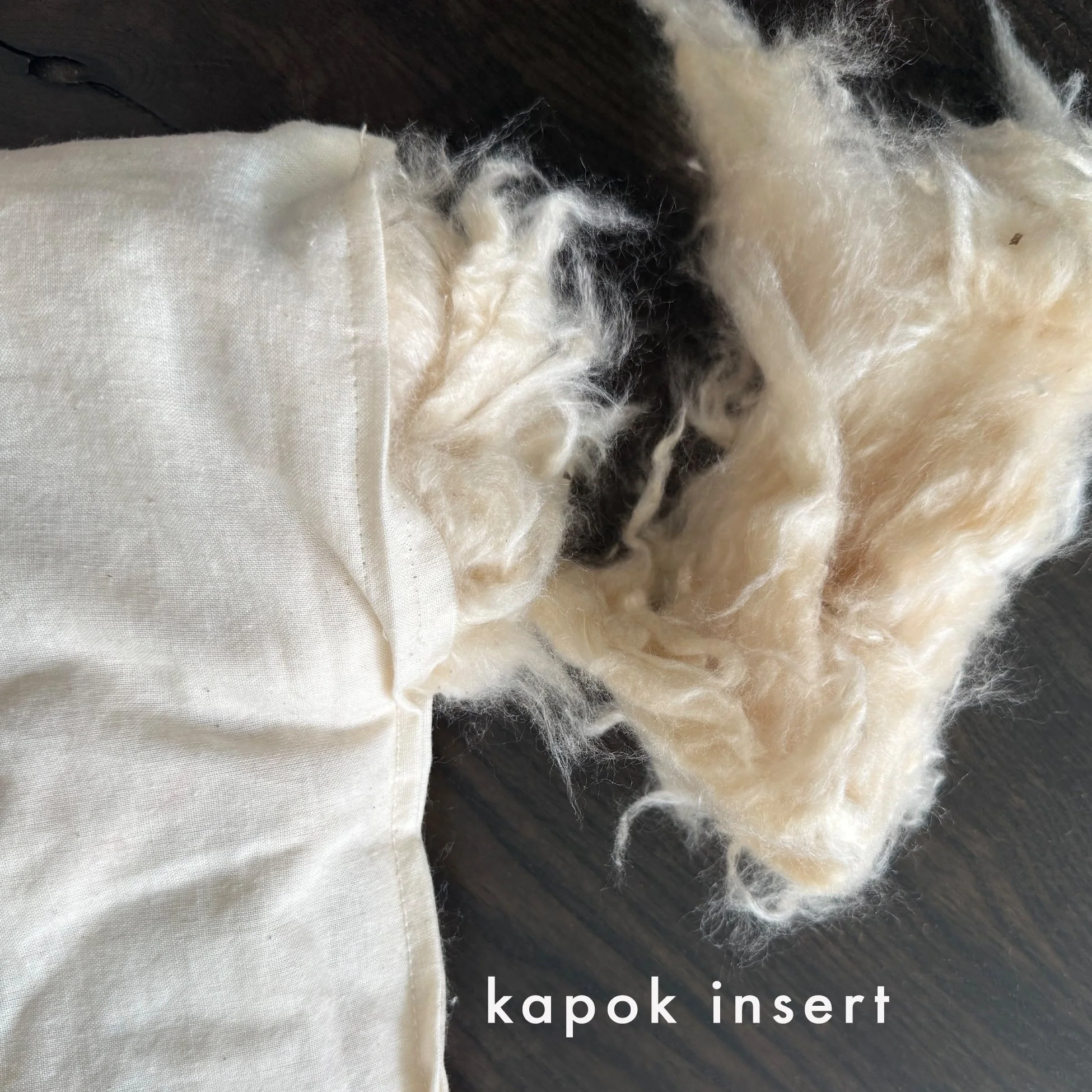 KAPOK INSERT.jpg (Copy) (Copy) (Copy)