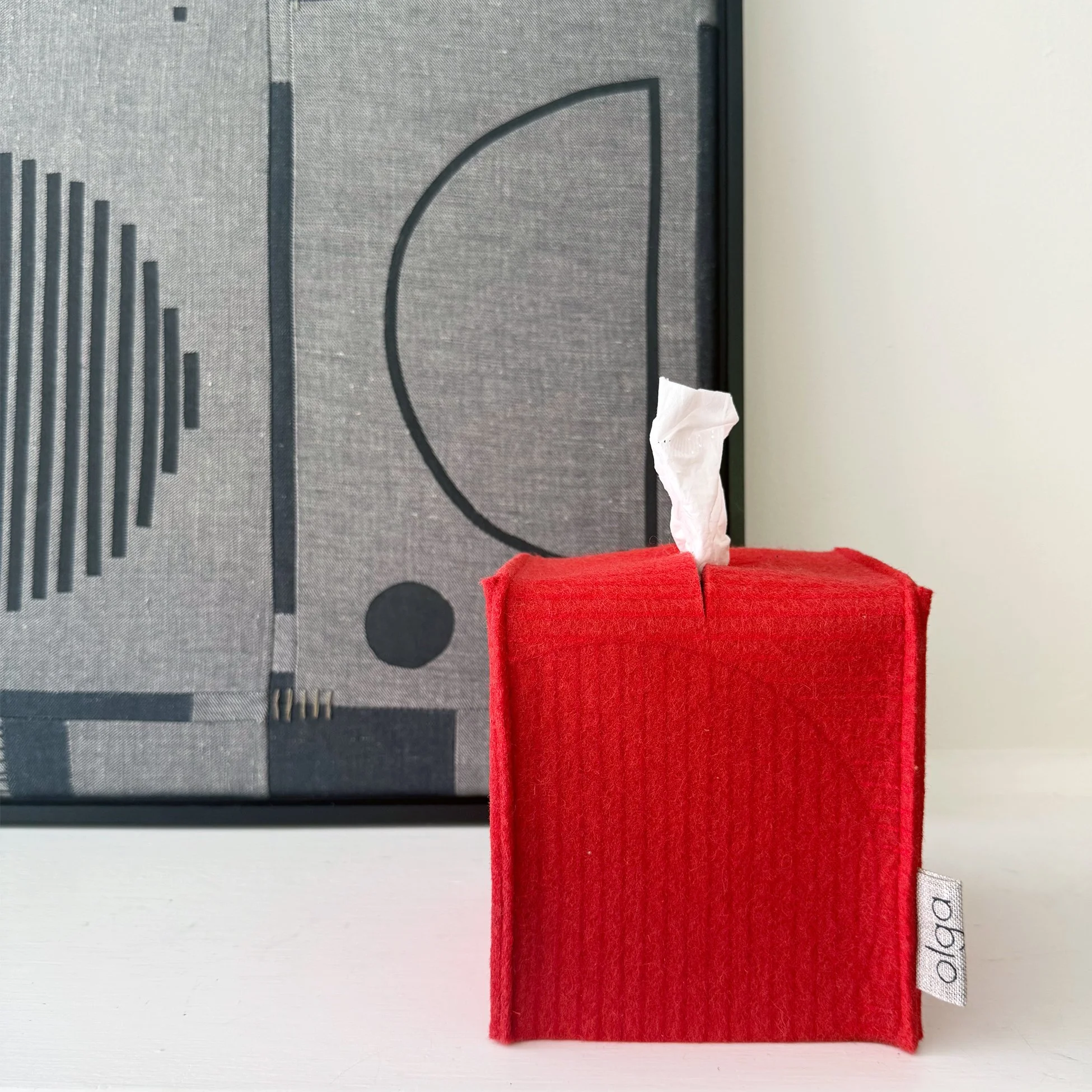 TISSUE BOX_tomato circleline situe SQ.jpg