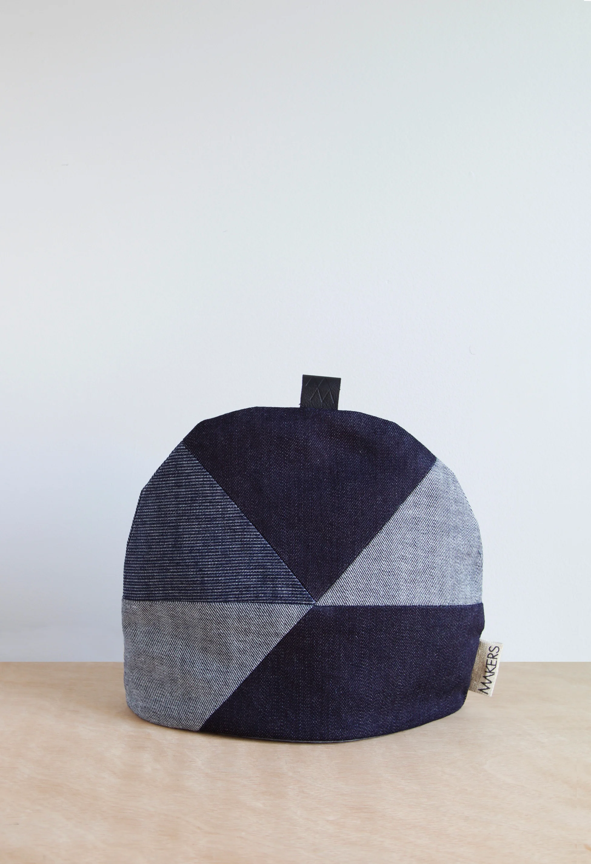 dark denim pieced F_wee cosy.jpg