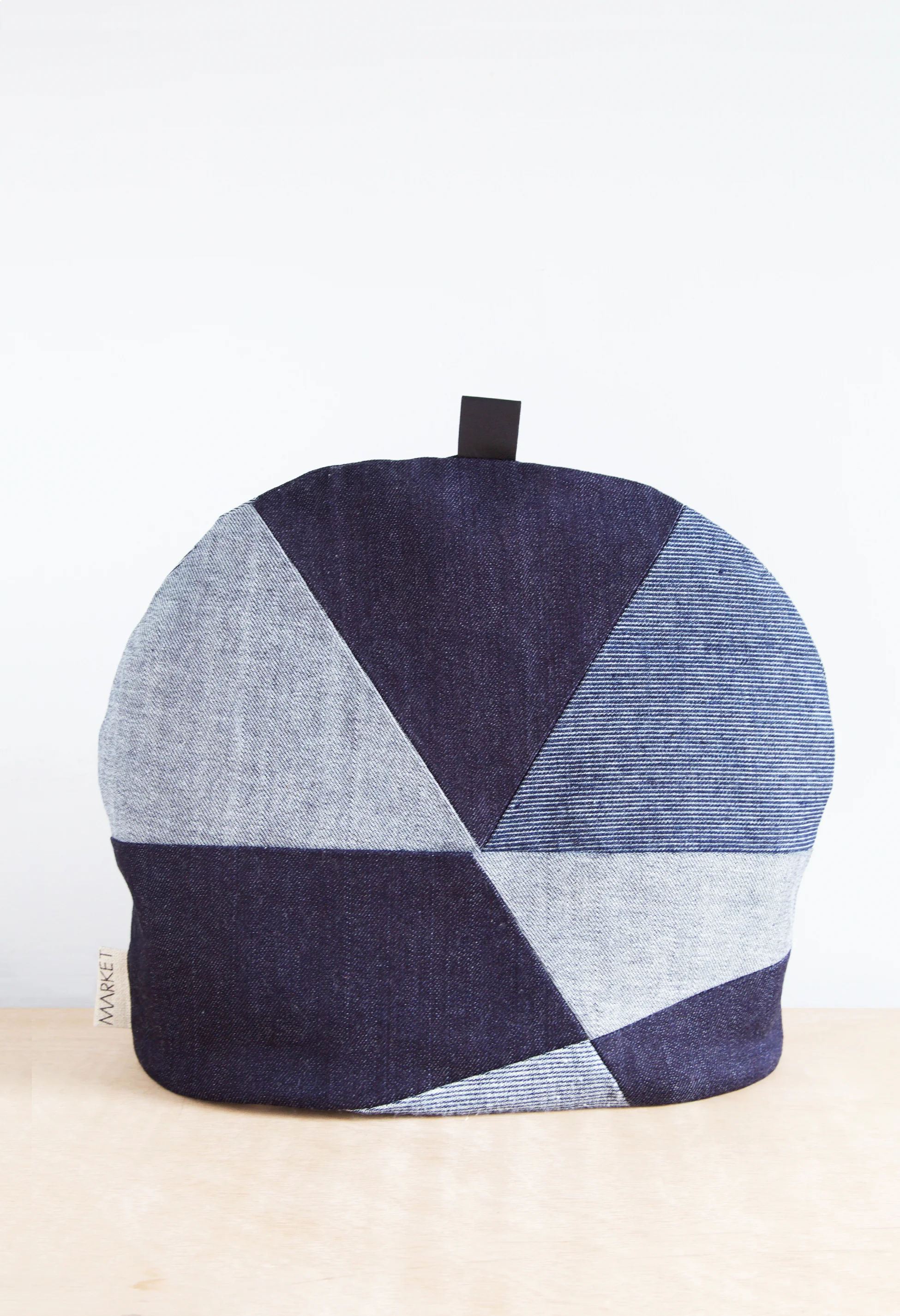 dark denim pieced B_big cosy.jpg