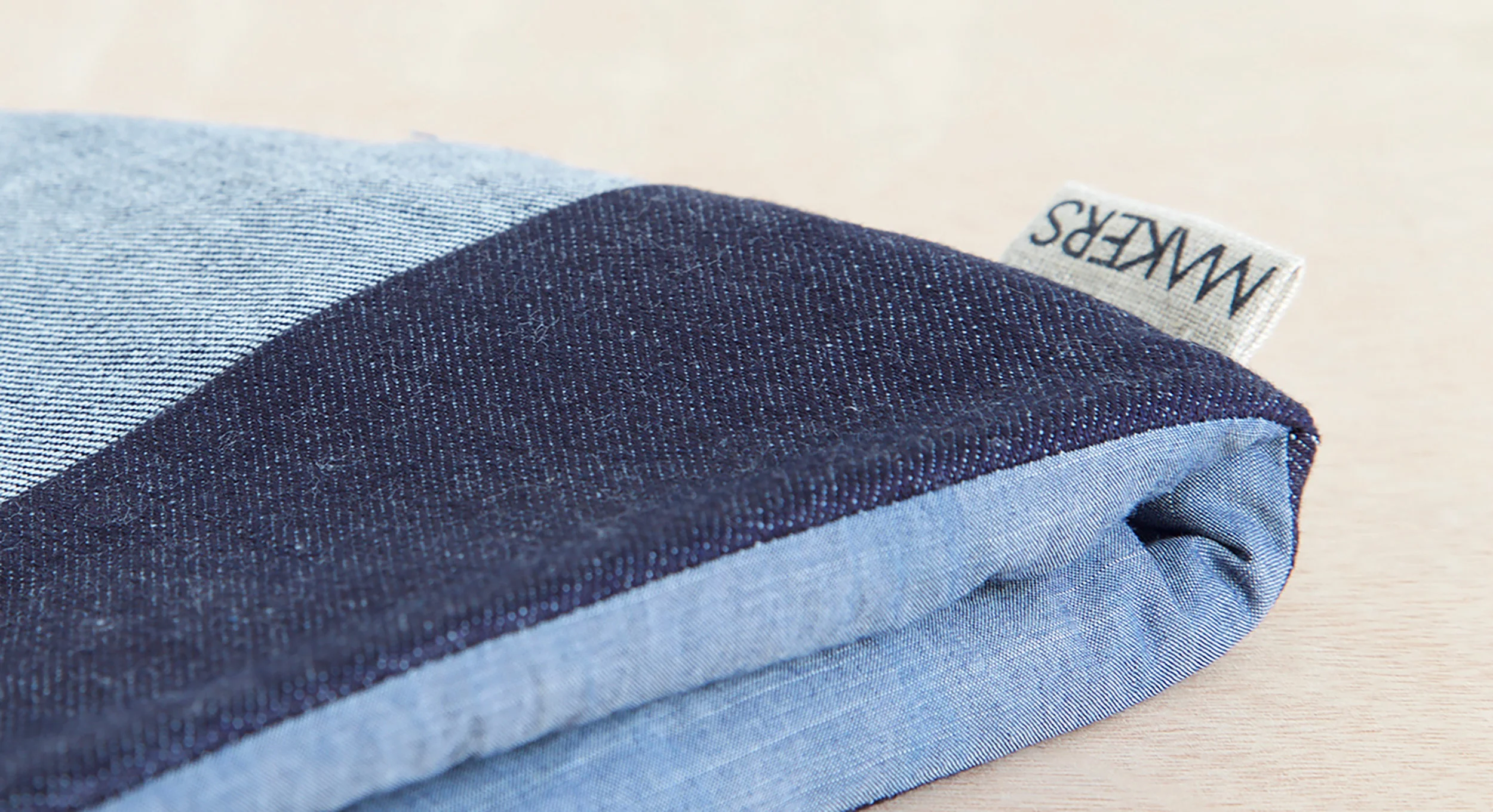 MM_denim pieced 1 int.jpg