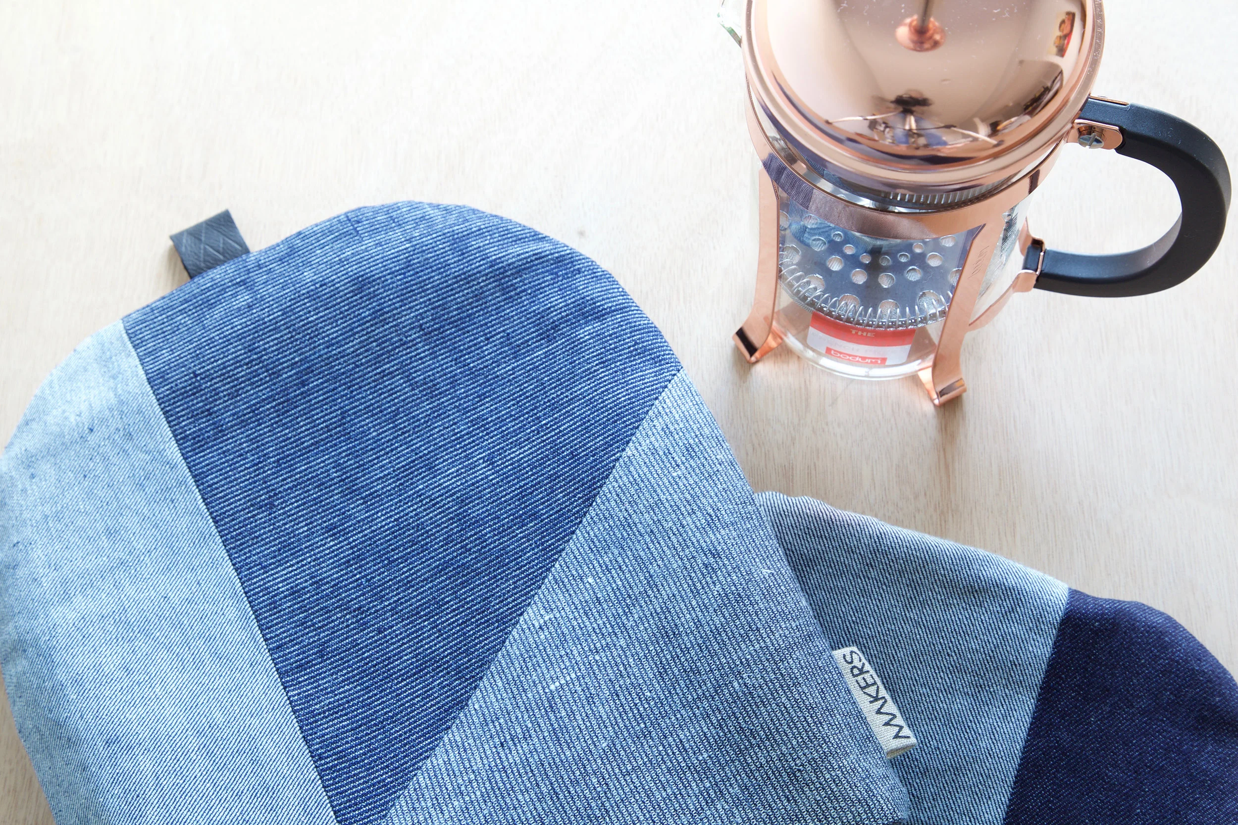 pieced denim_coffee.jpg