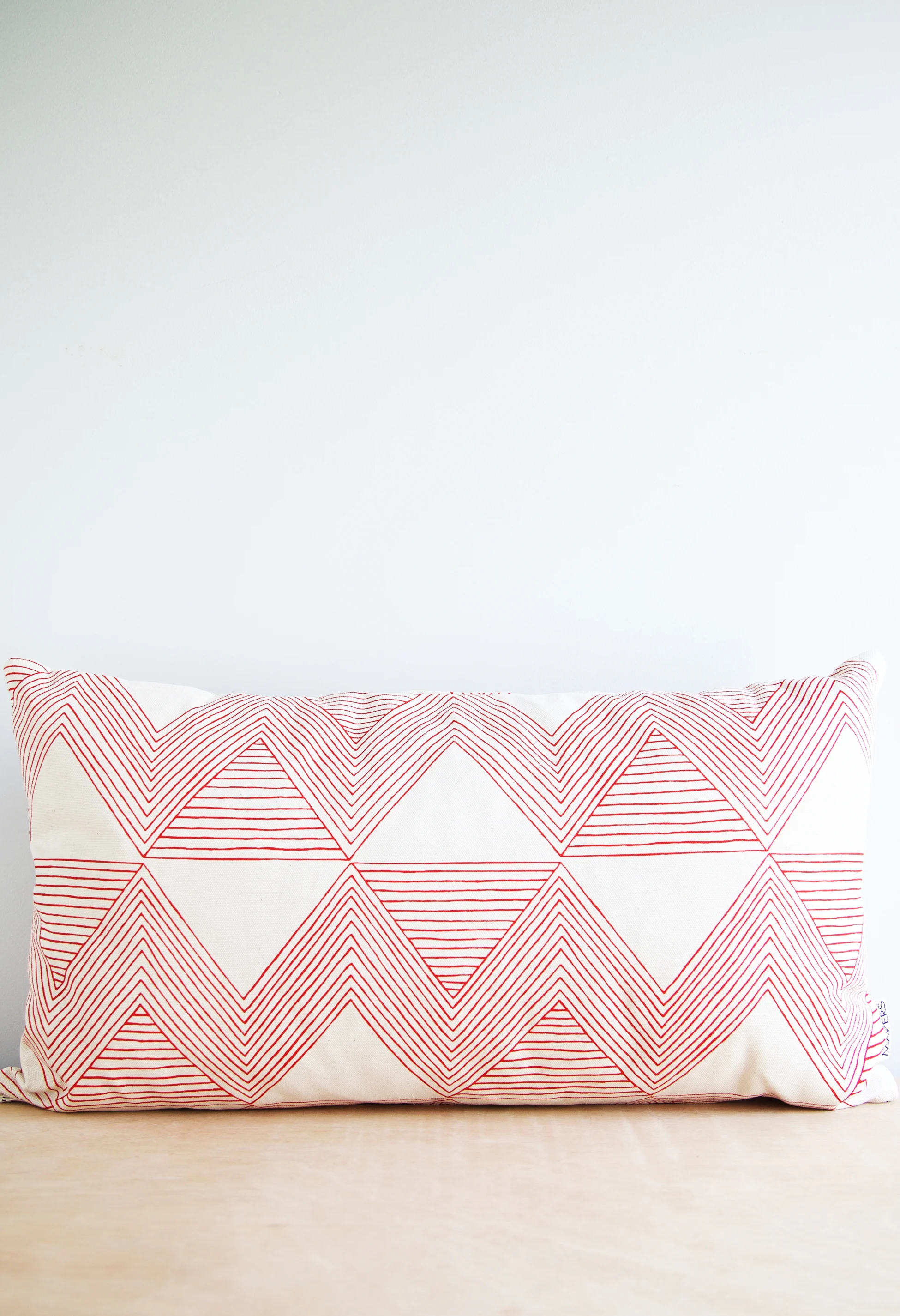 WEE CUSHION_red zig1.jpg