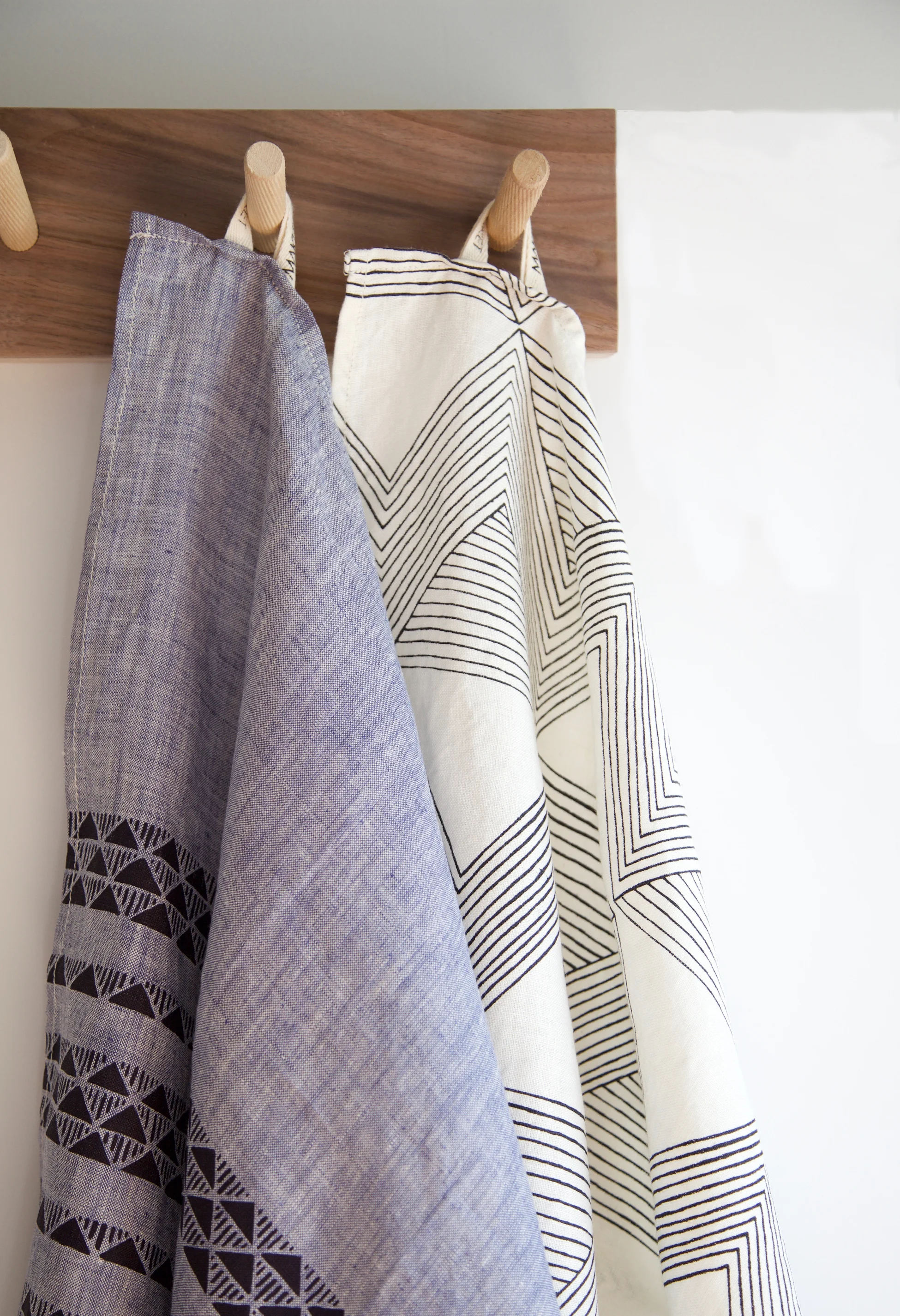 TEA TOWEL_together 2.jpg