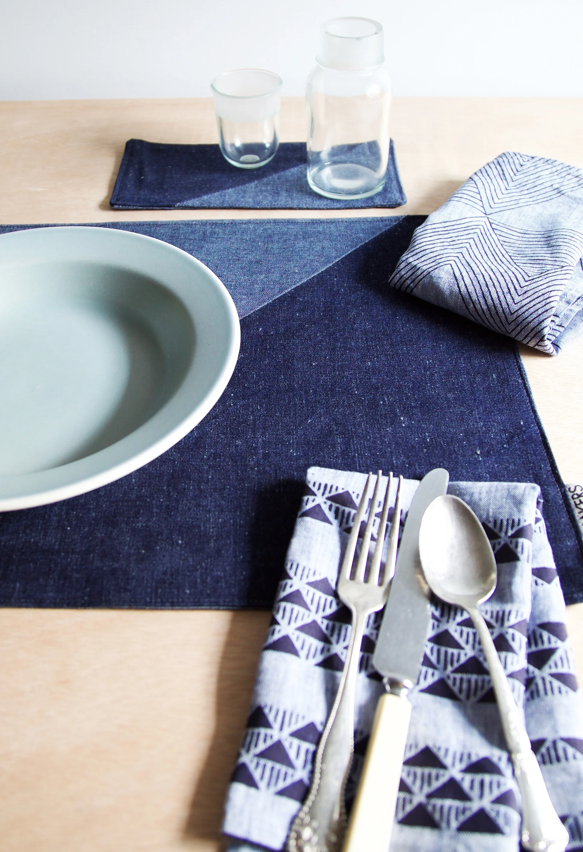 DENIM PLACEMAT F1A.jpg