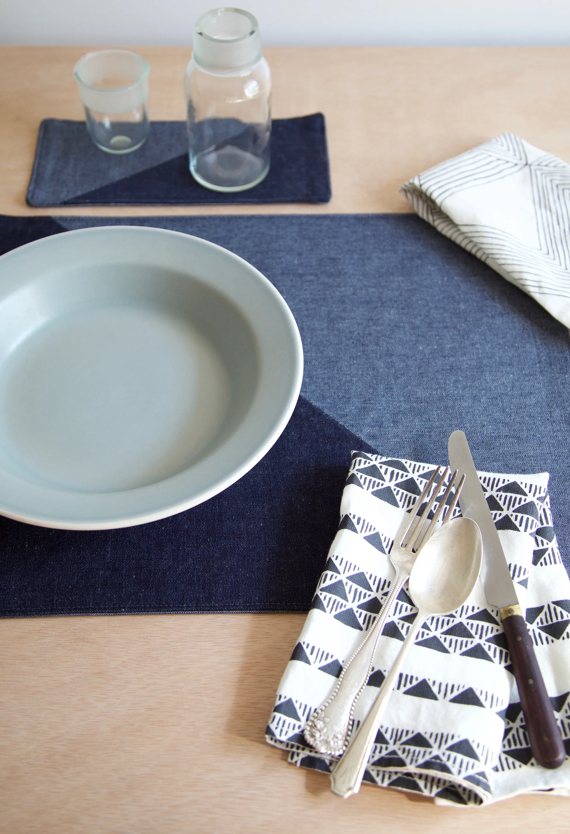 DENIM PLACEMAT F3B.jpg