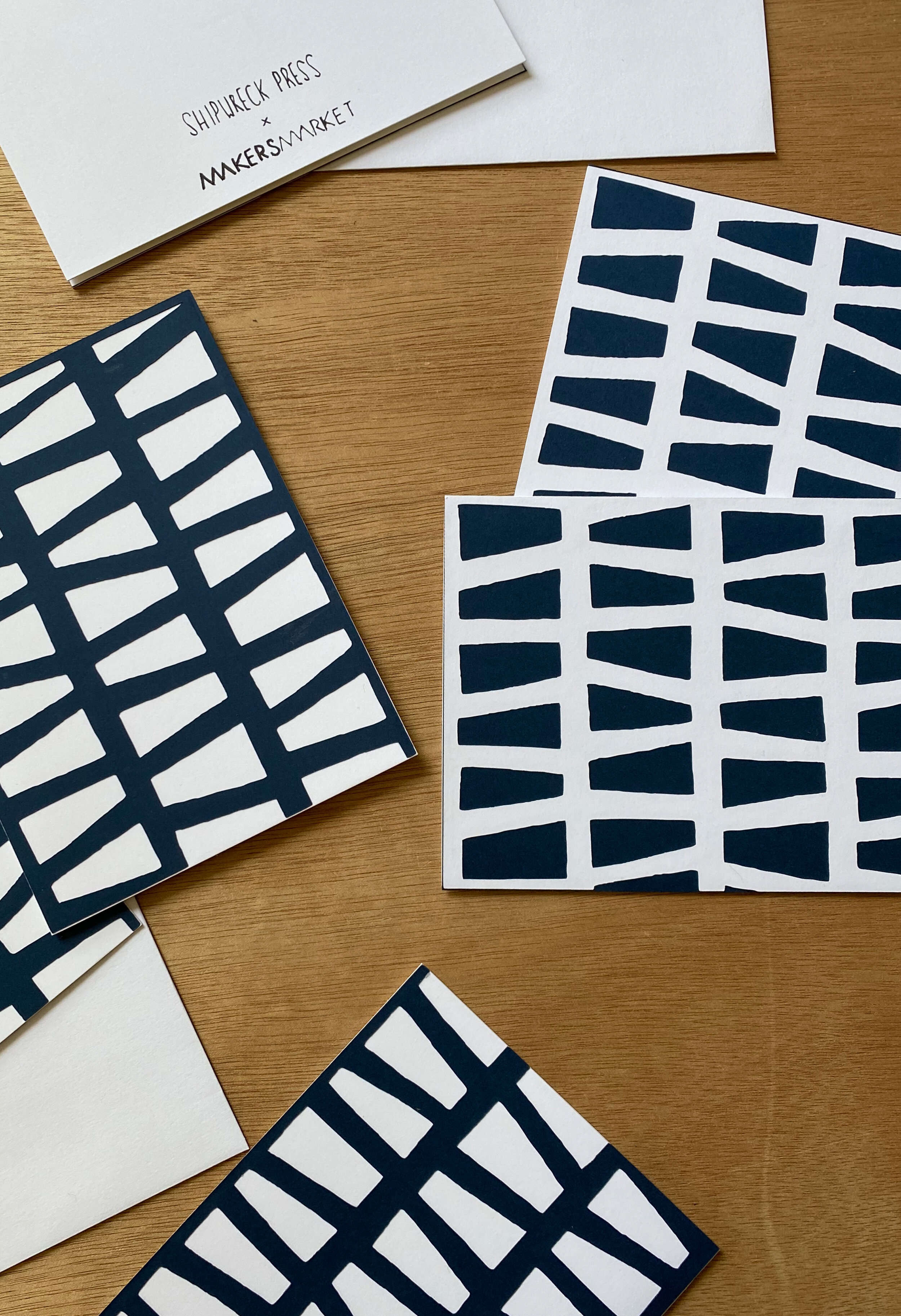 SHIPW NOTCARD_blocks.jpg