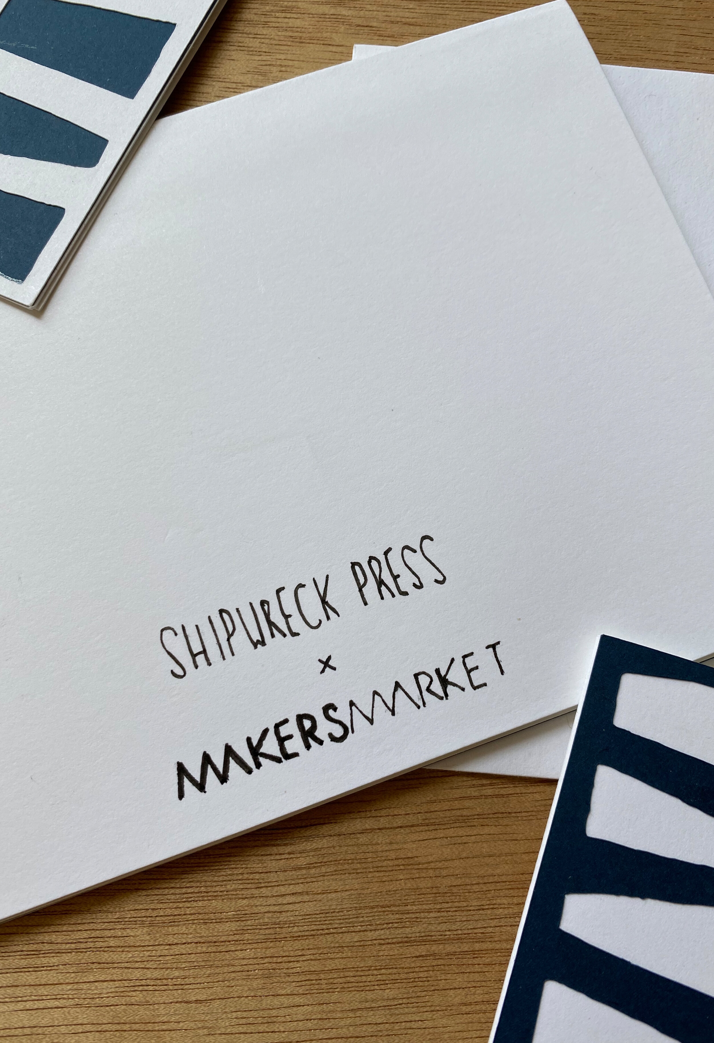 SHIPW NOTCARD_branding.jpg
