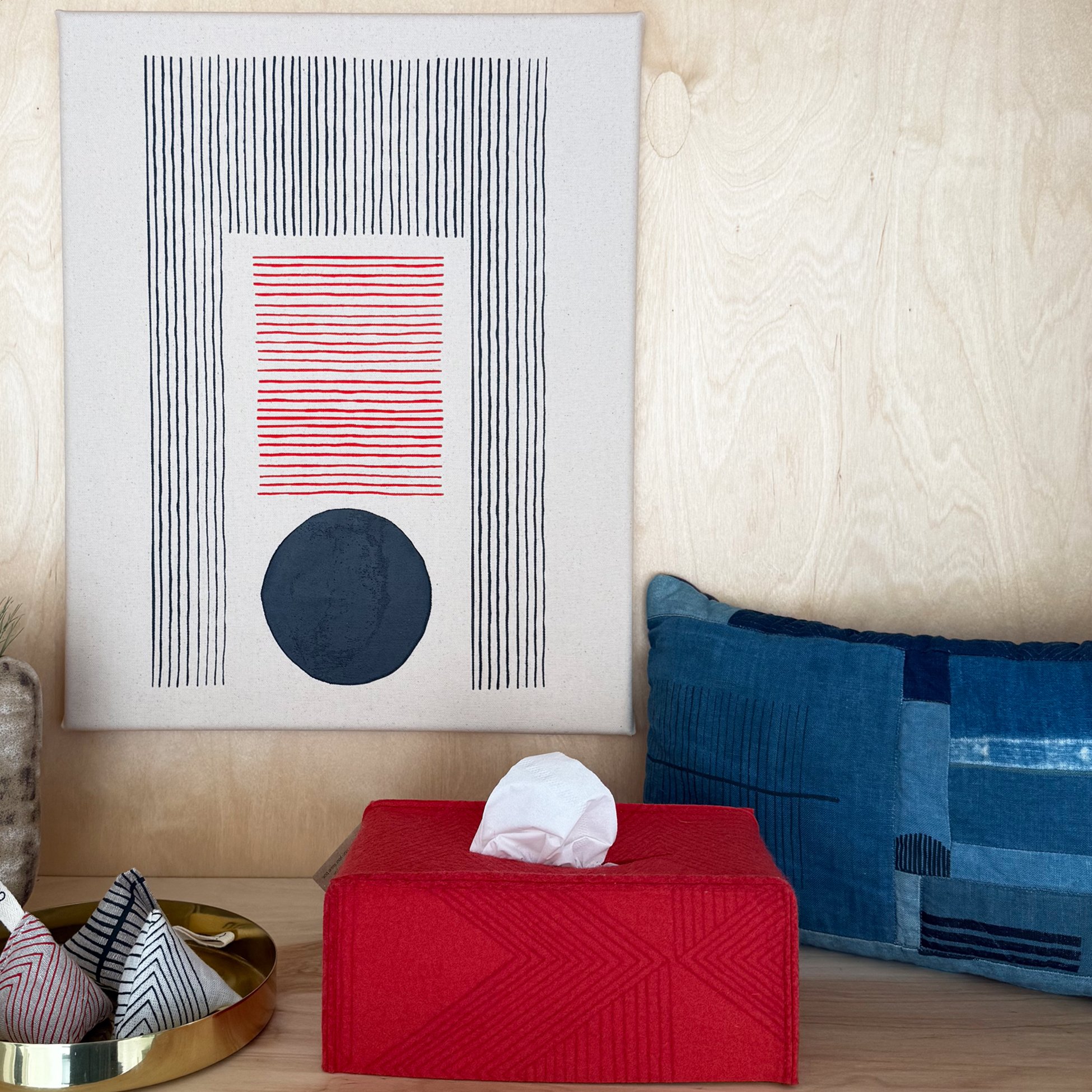 16x20_duo w:red insitue.jpg