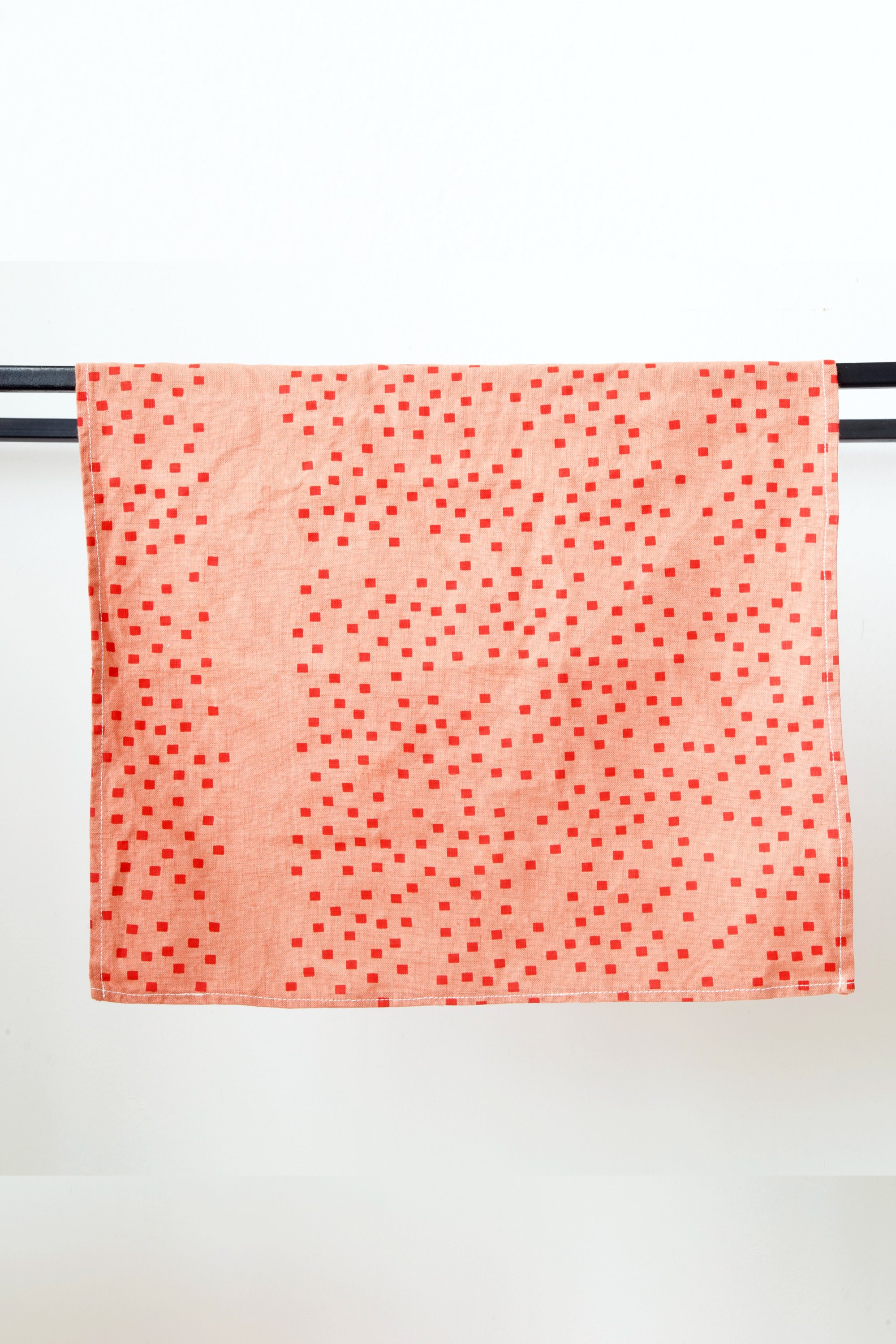NAPKIN_punch snippets URBN.jpg