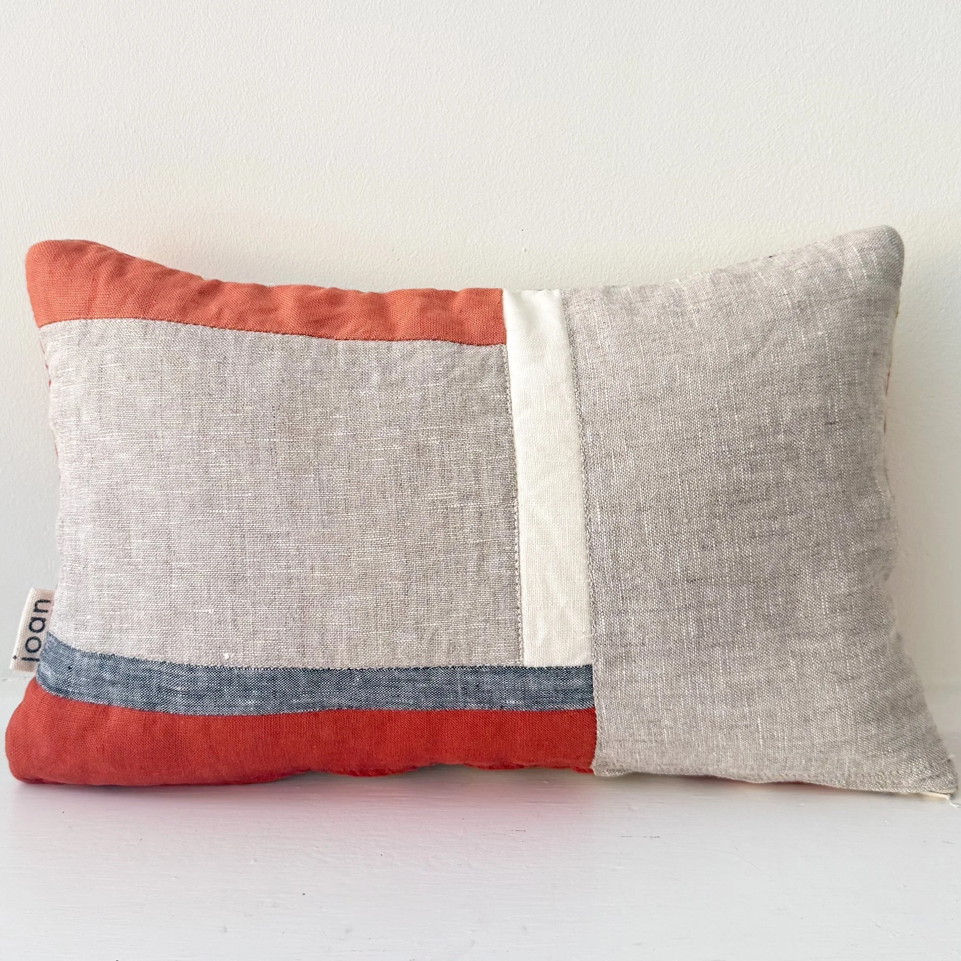 CUSHIONS_keepers teeny multi B.jpg