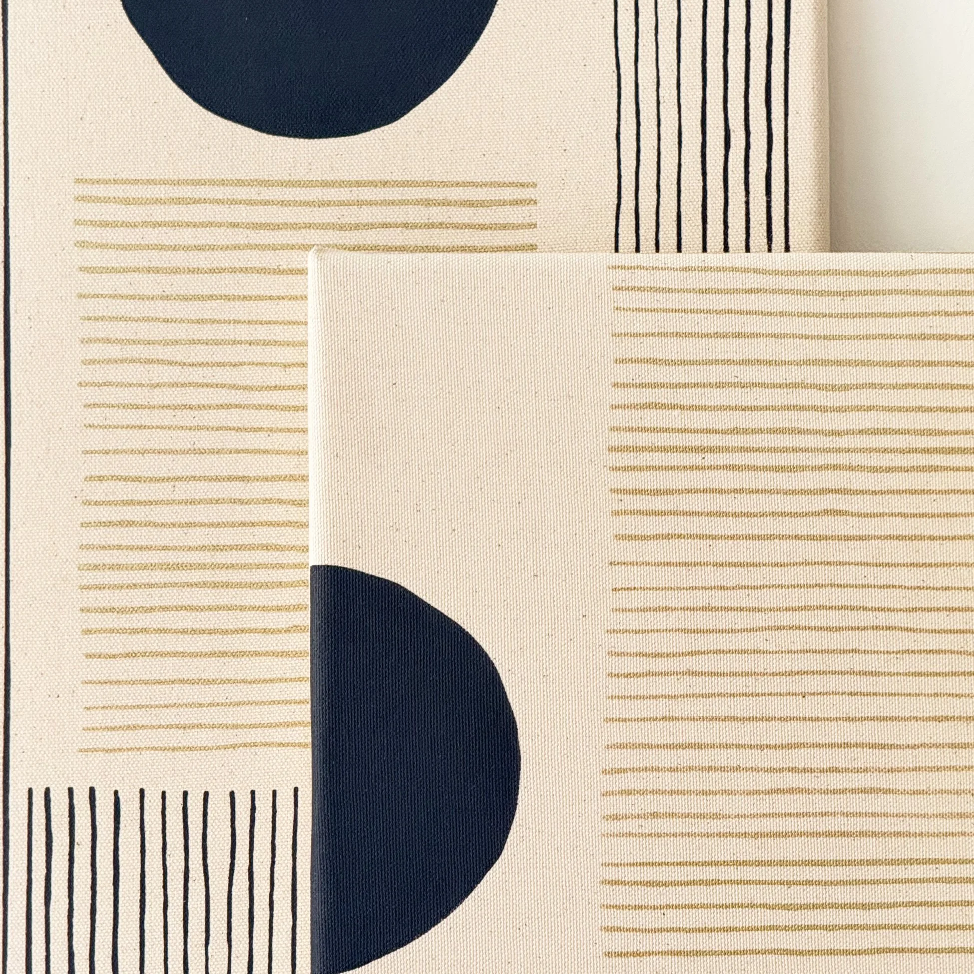 DIPTYICH_duo gold 5.jpg