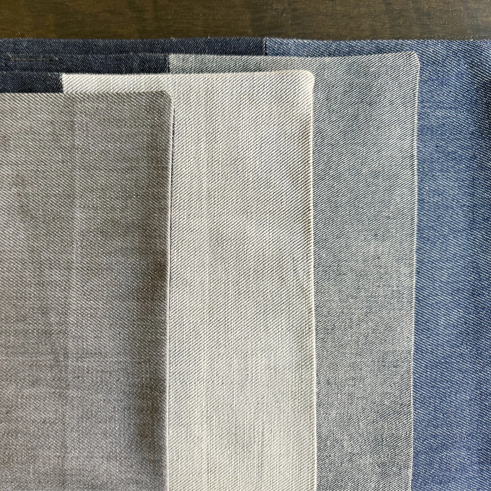 placemats_denim together.jpg