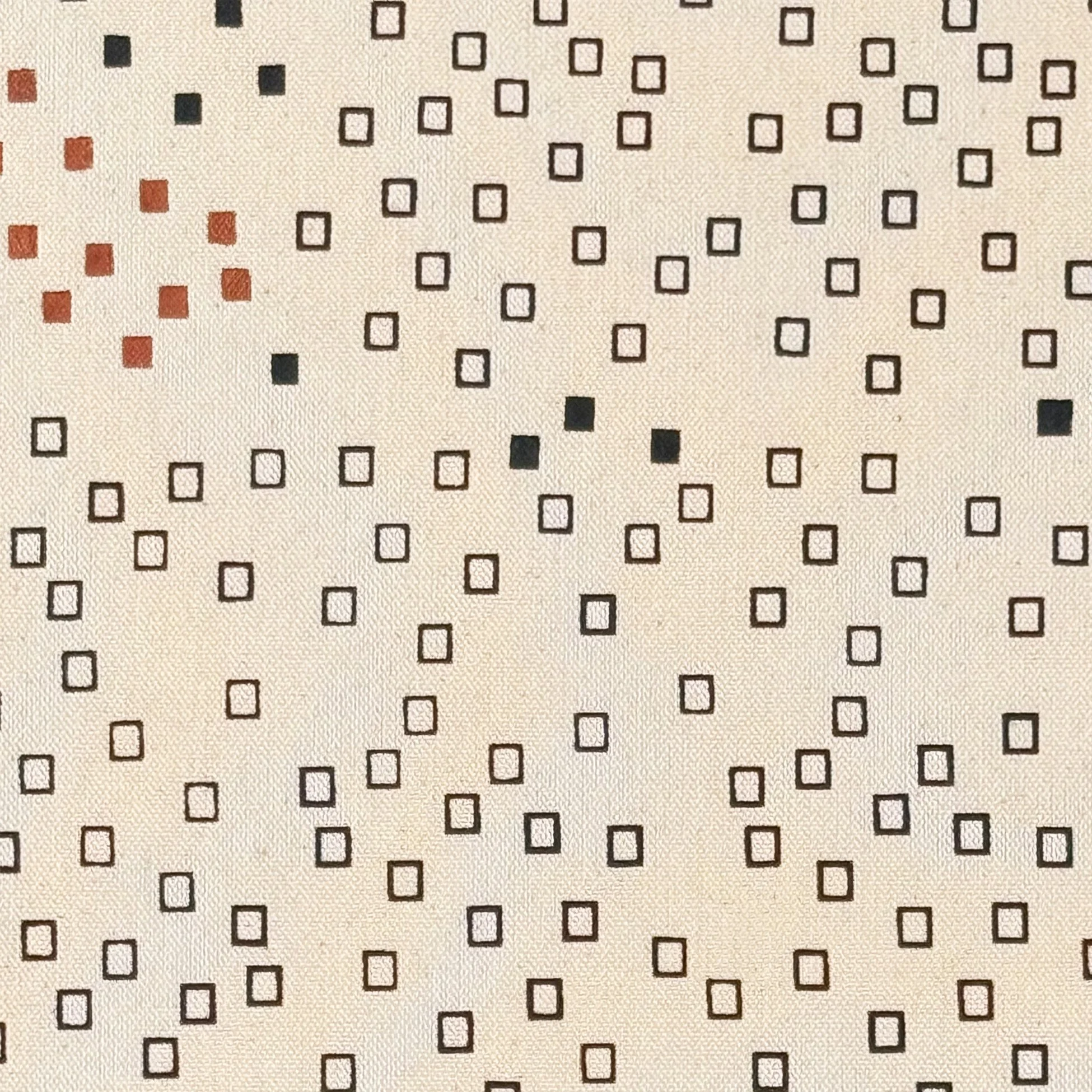 16x20_snippets w:copper detail .jpg