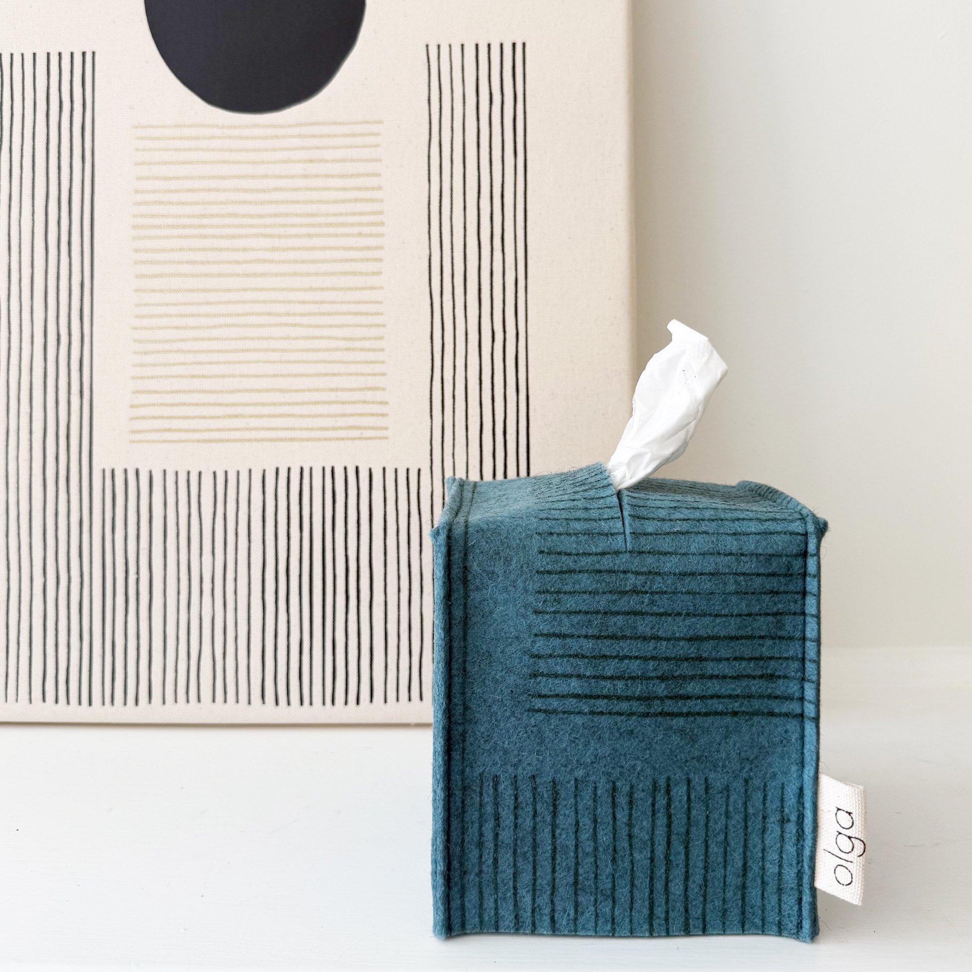 TISSUE BOX_sea duo situeSQ.jpg