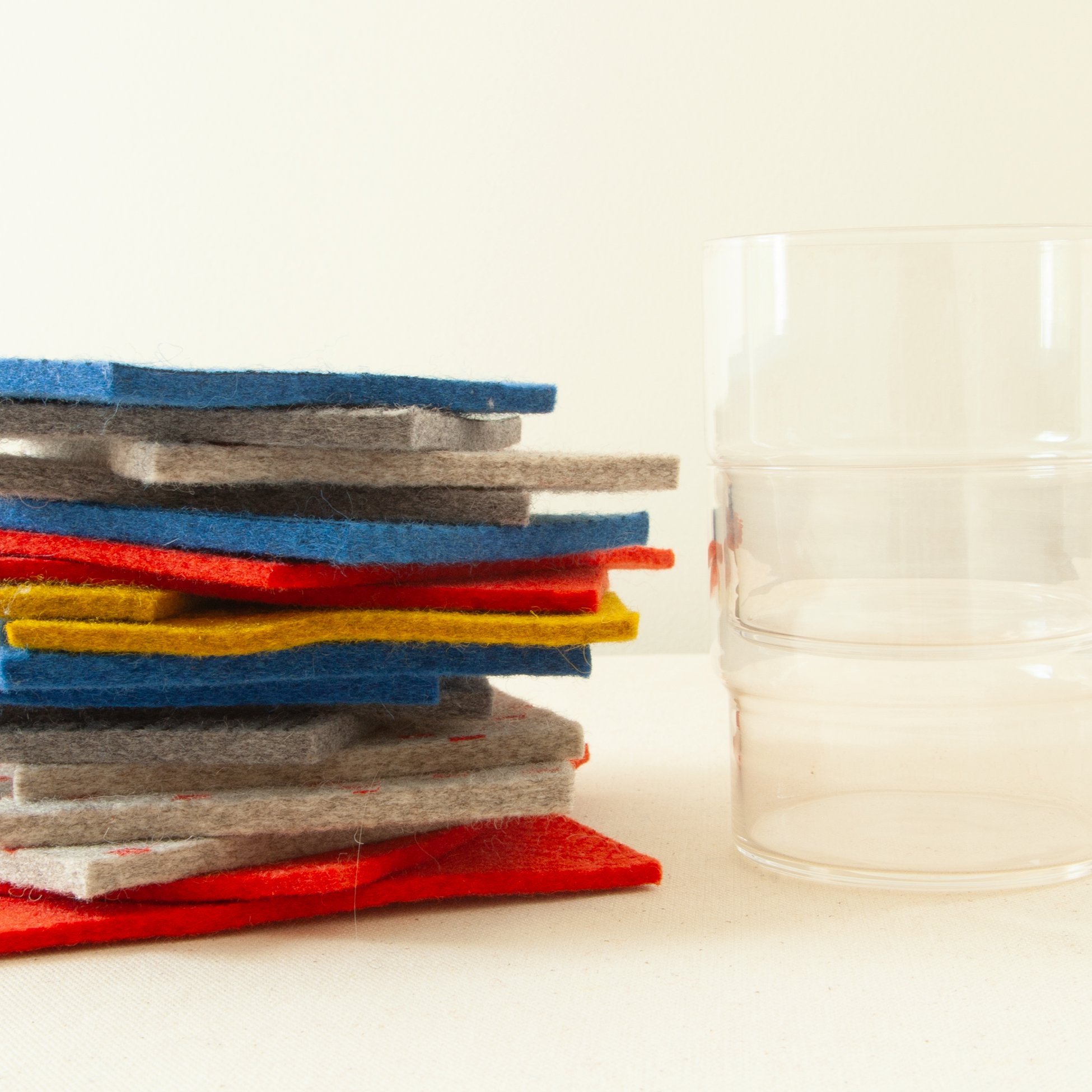 COASTERS_all stackedSQ.jpg