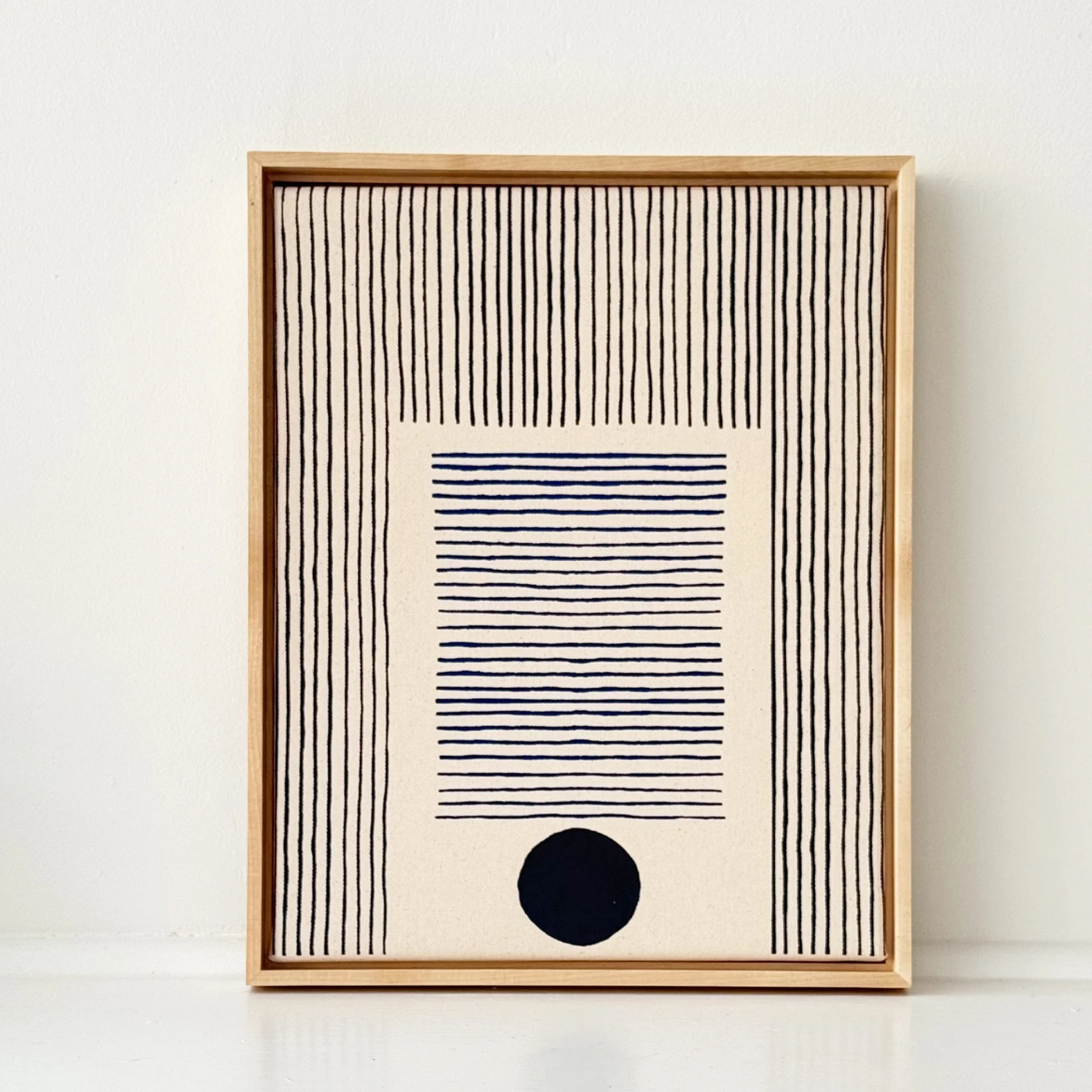 11x14 DUO blue framed.jpg
