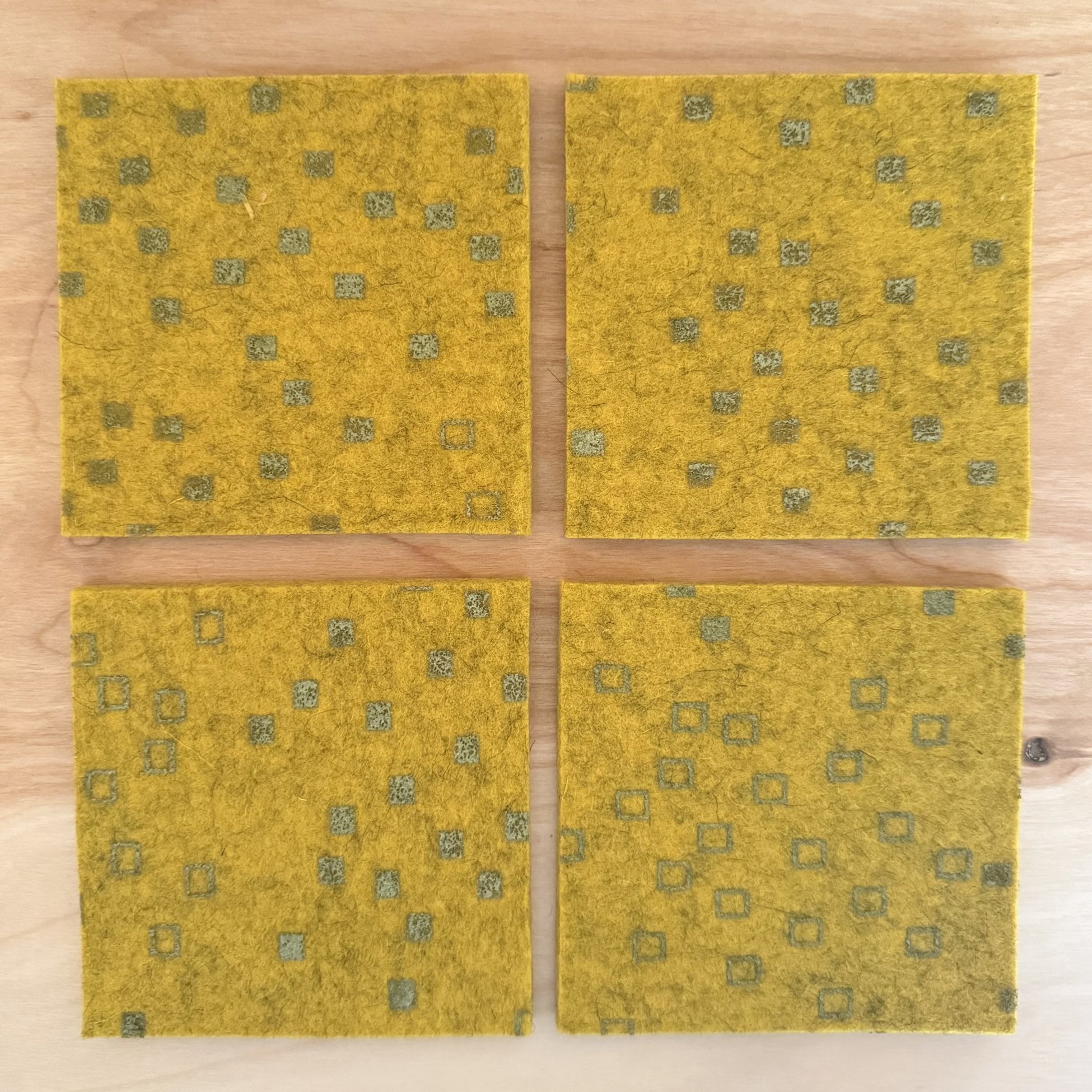 COASTERS_snips product.jpg