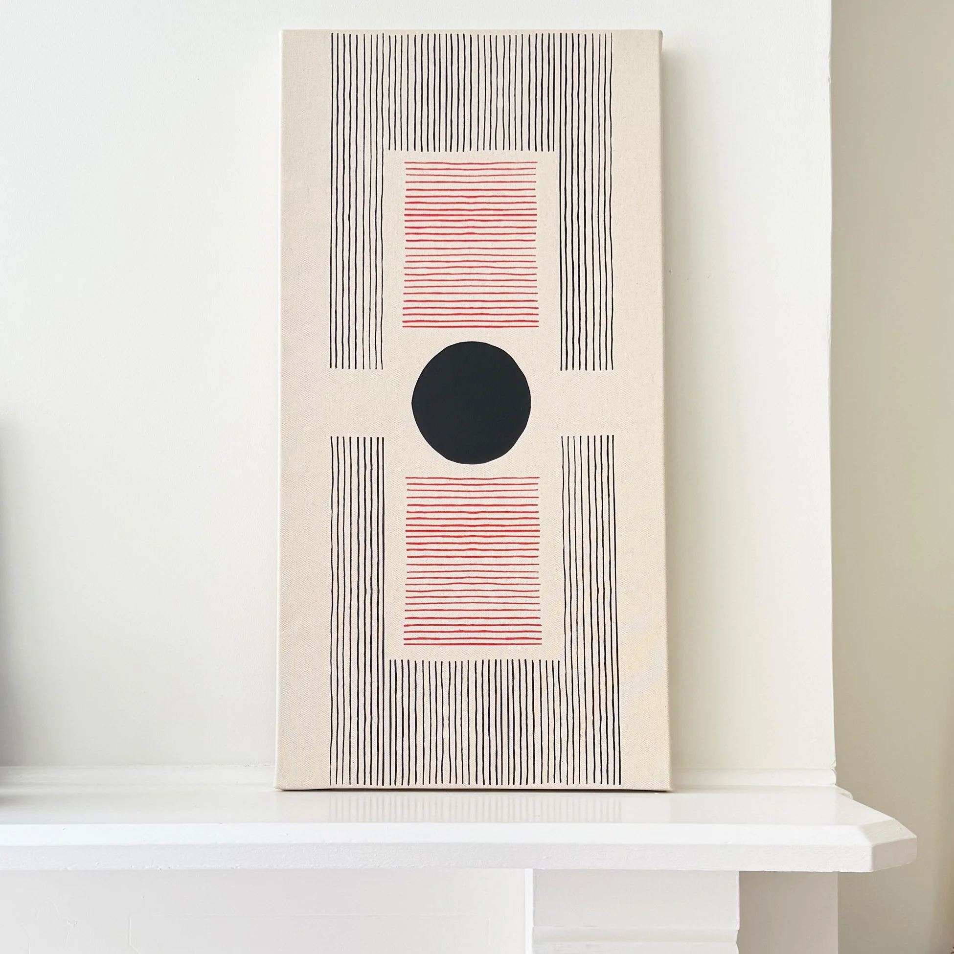 15x30_duo w:red.jpg