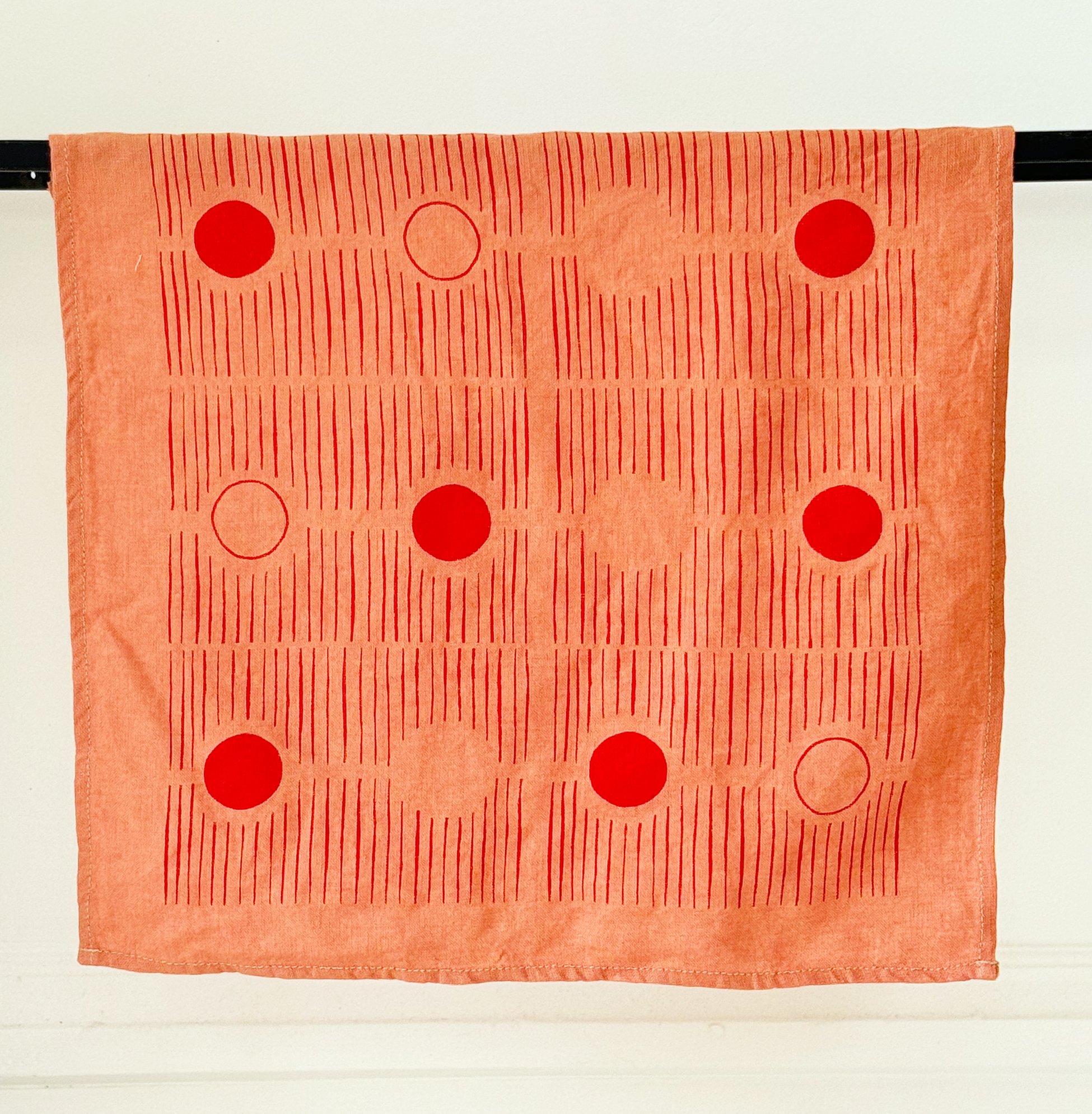 NAPKINS_punch peeka 1.jpg