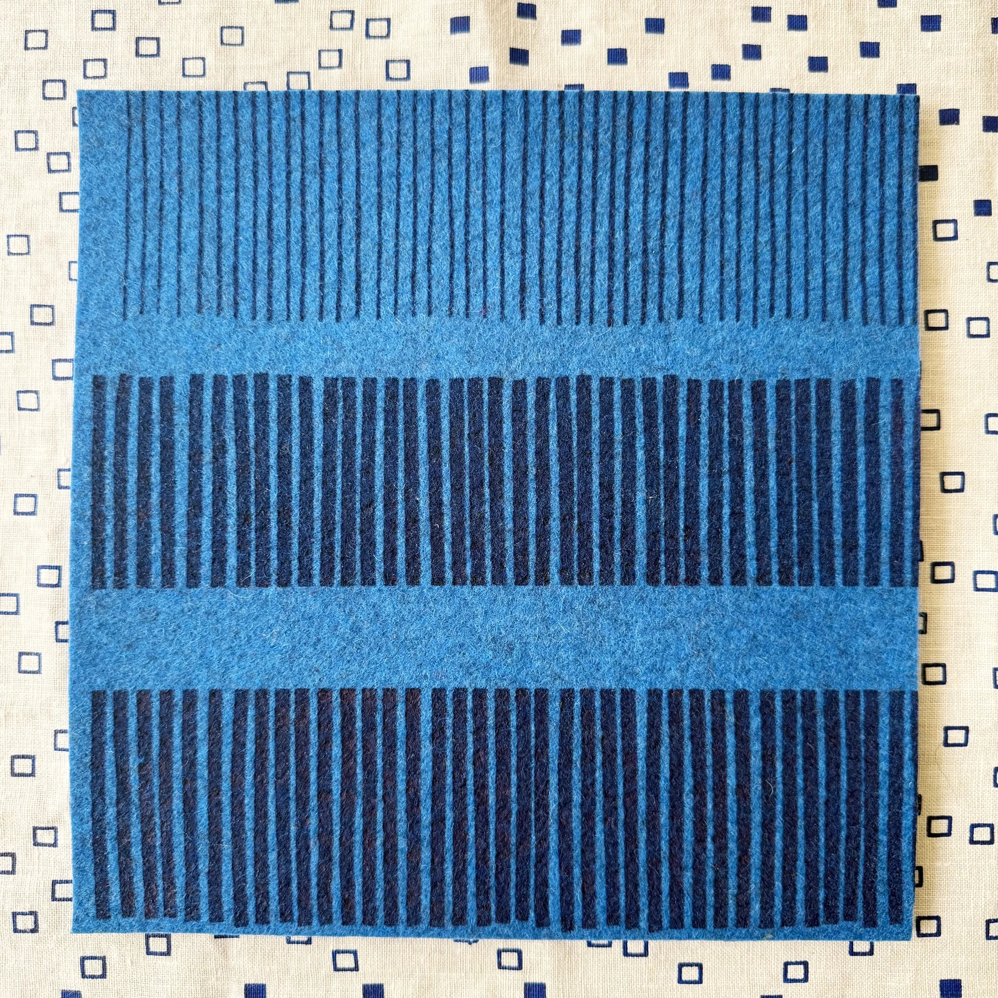TRIVET_ matches product.jpg