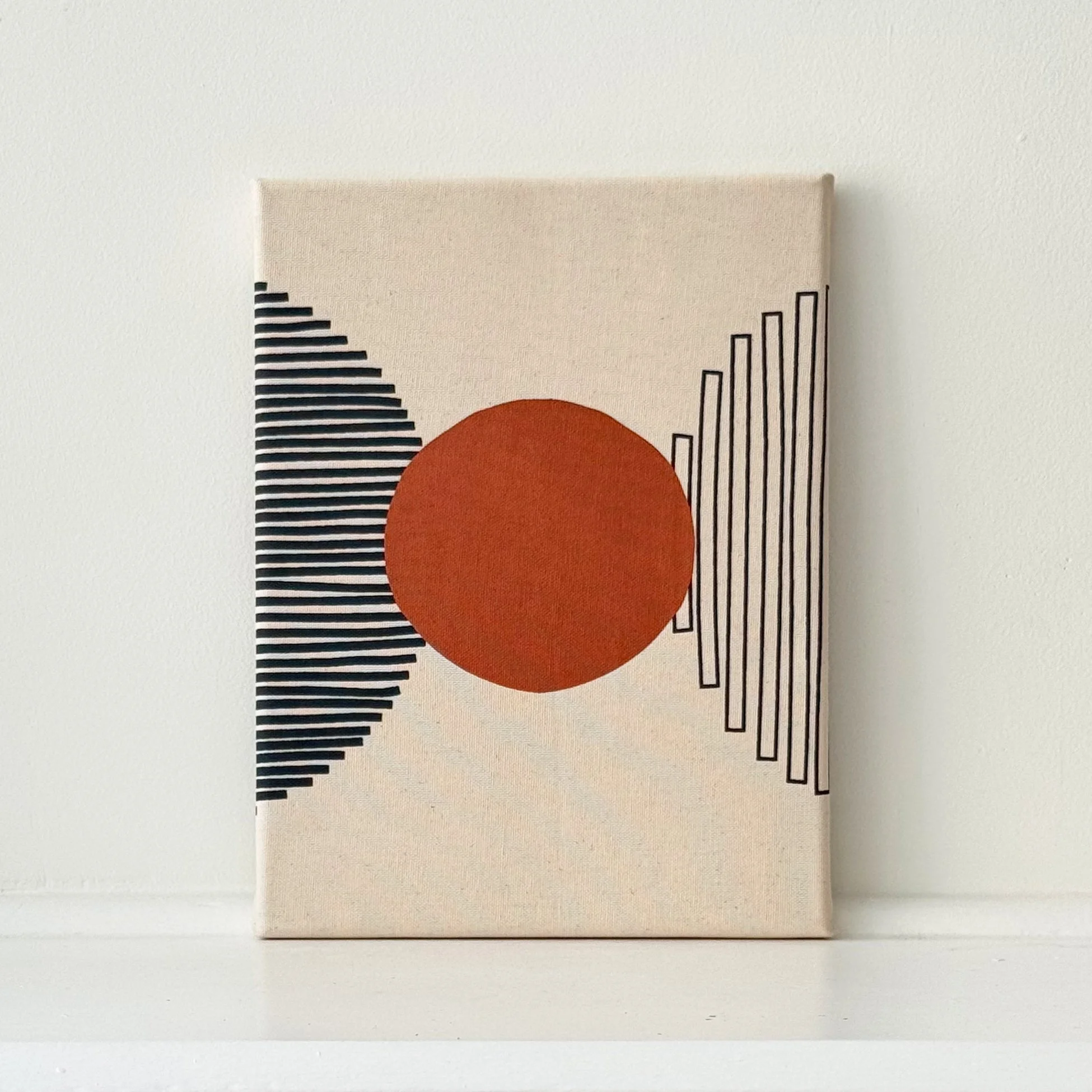 9x12_circles solid II w:copper.jpg