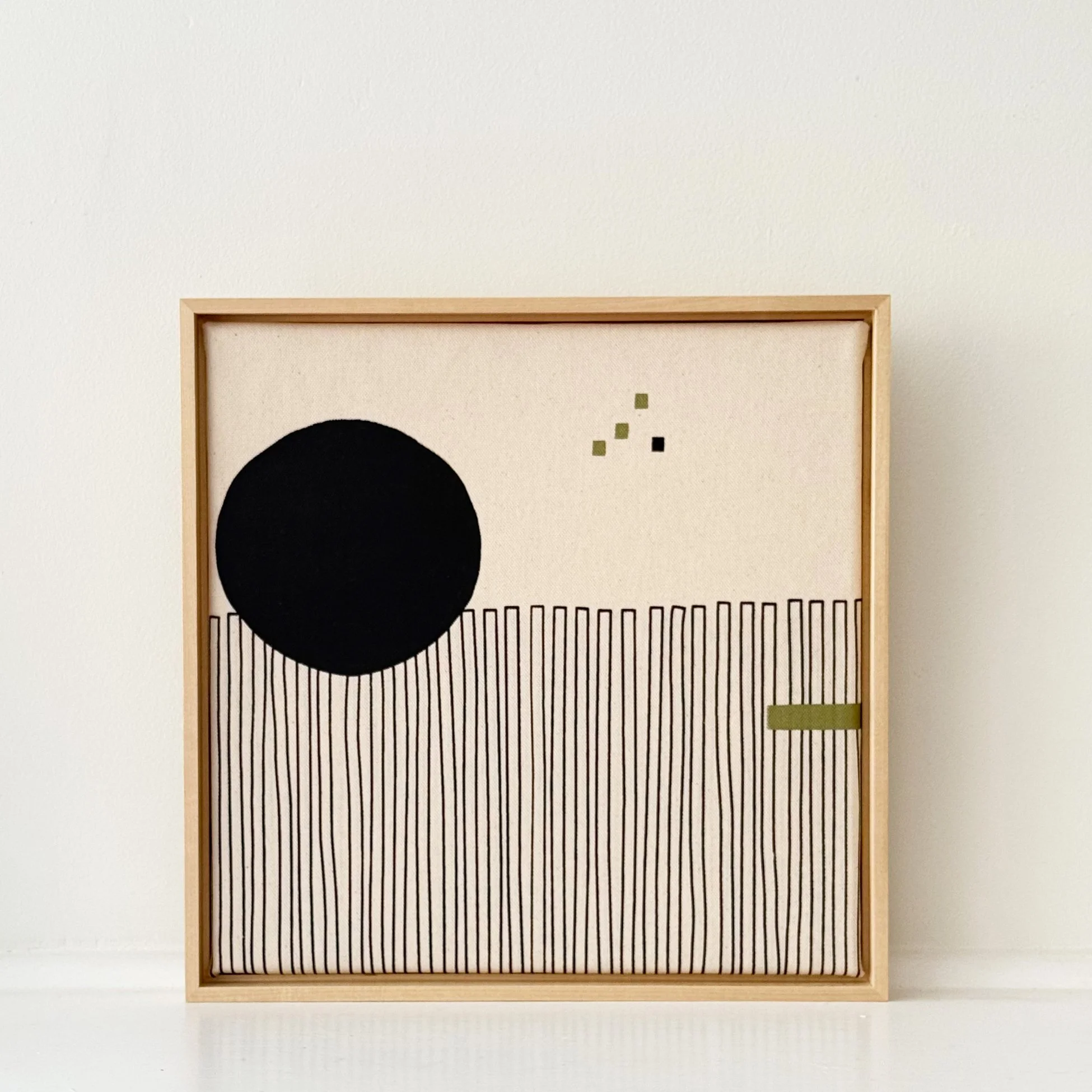 12x12 abstract I framed 1.jpg