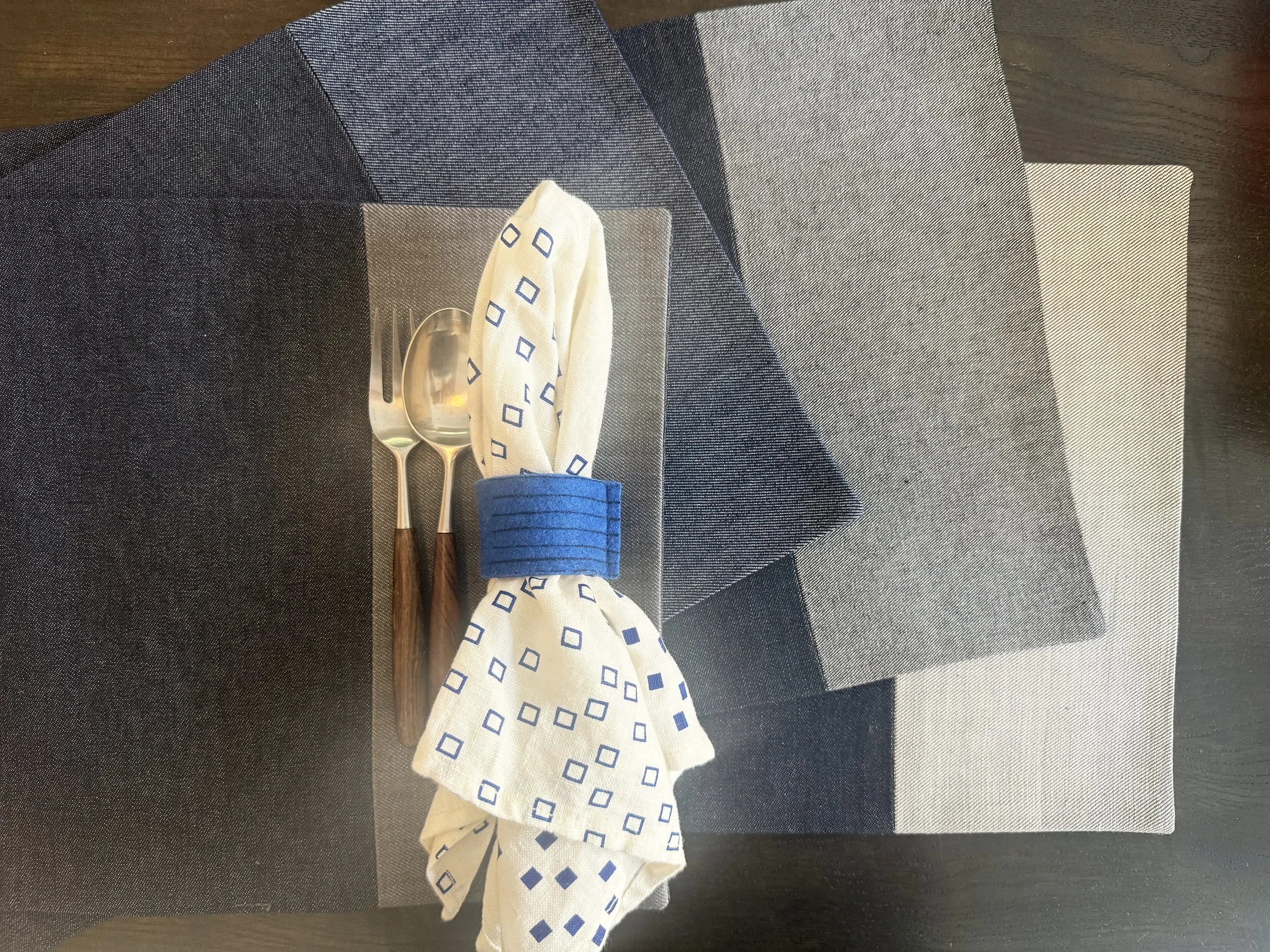placemats_denim together 2.jpg