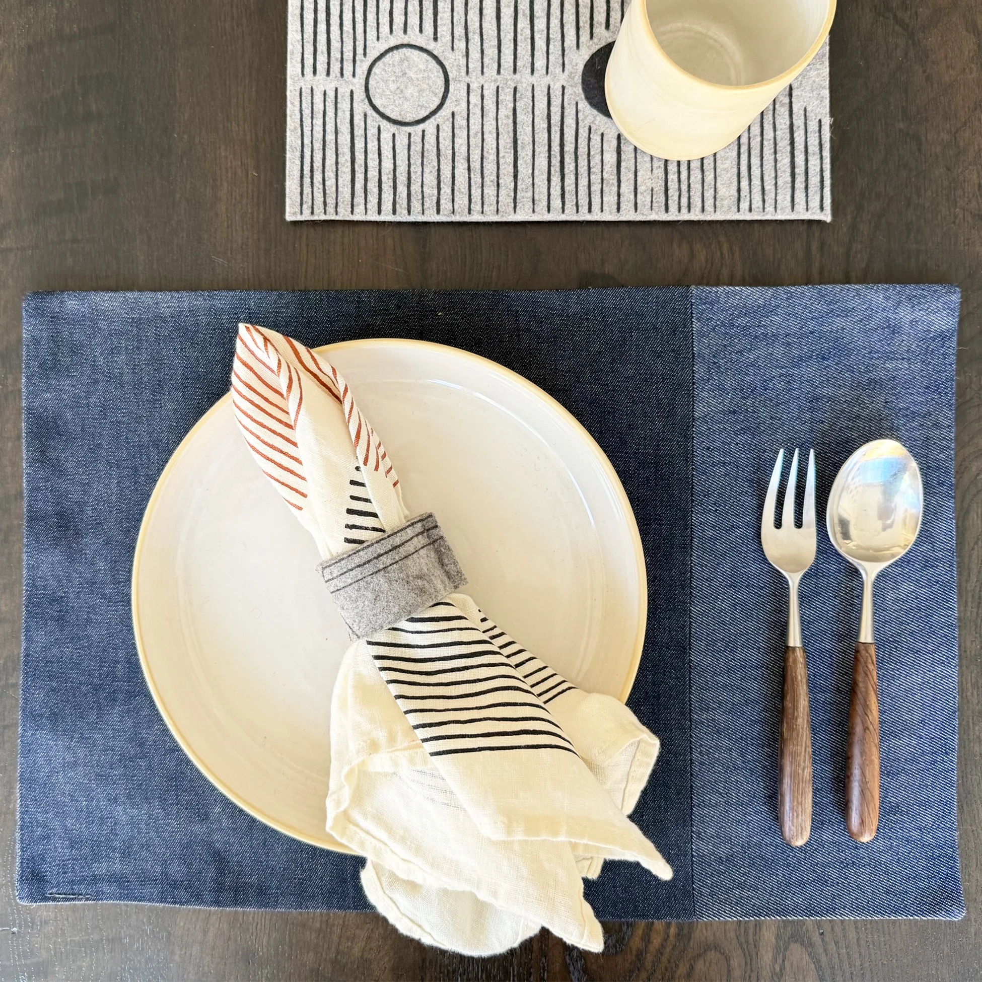 placemats_denim blue.jpg