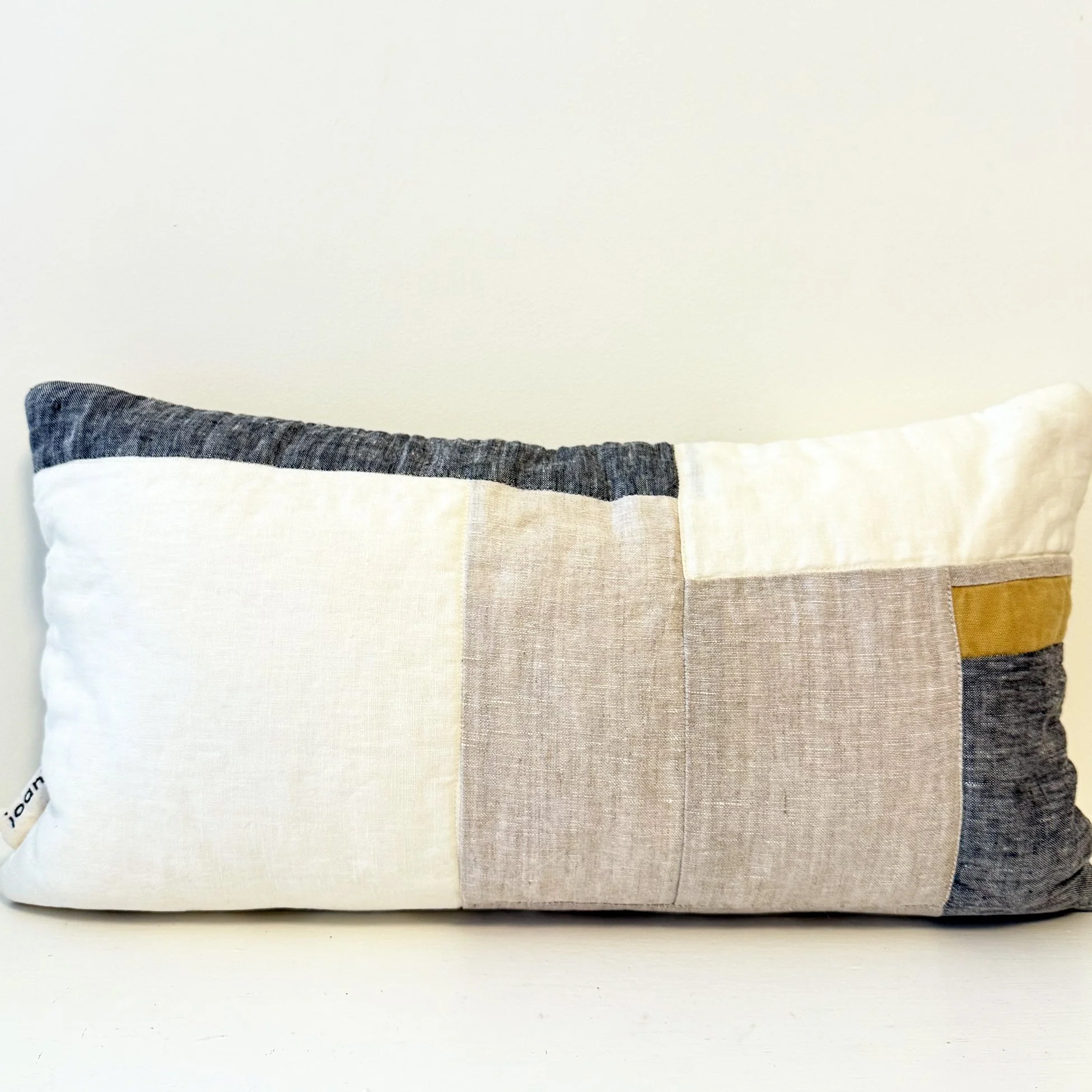 CUSHIONS_keepers wee neutral B SQ .jpg