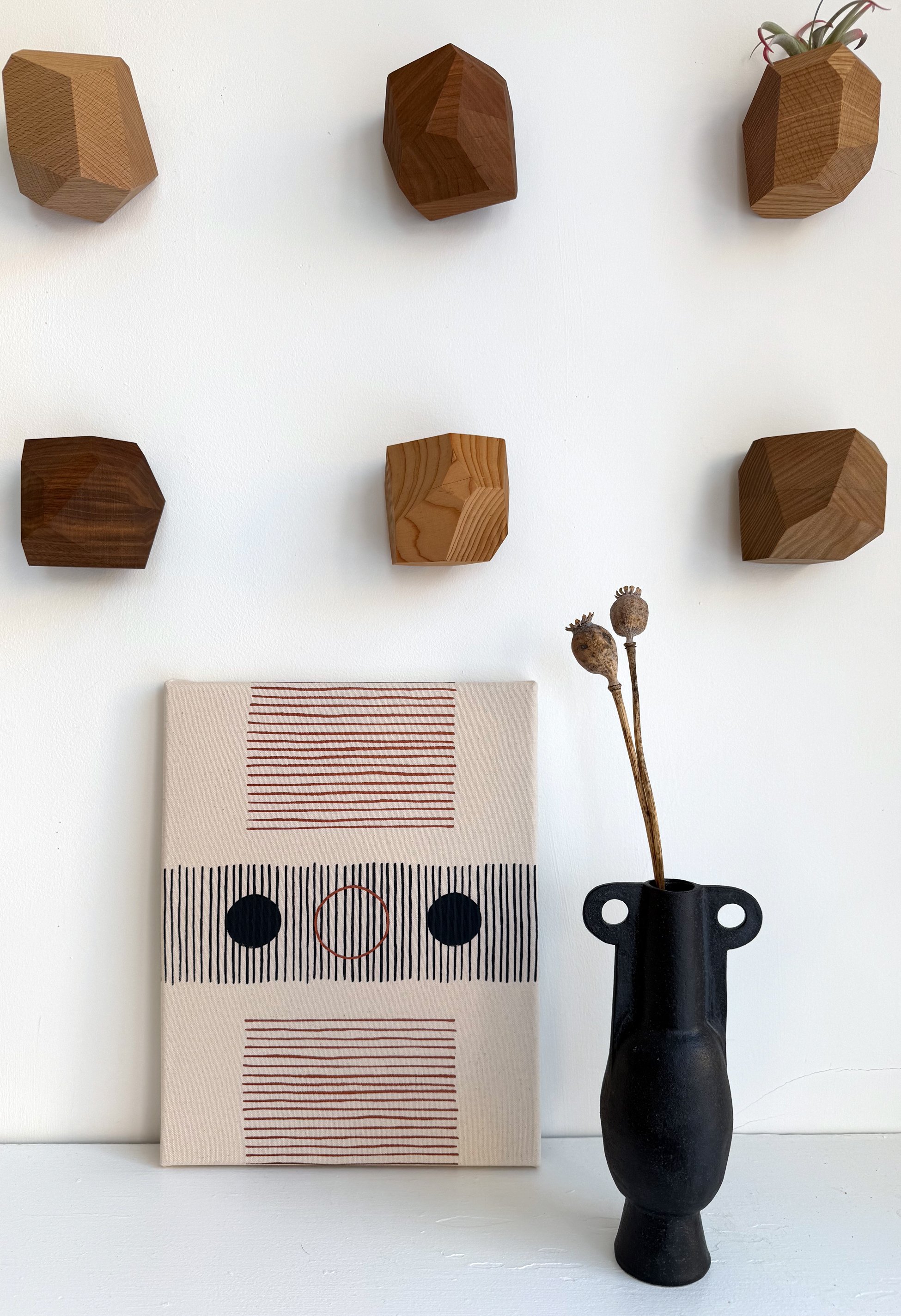 WALLHANGING_abstract skinny lines w:copper.jpg