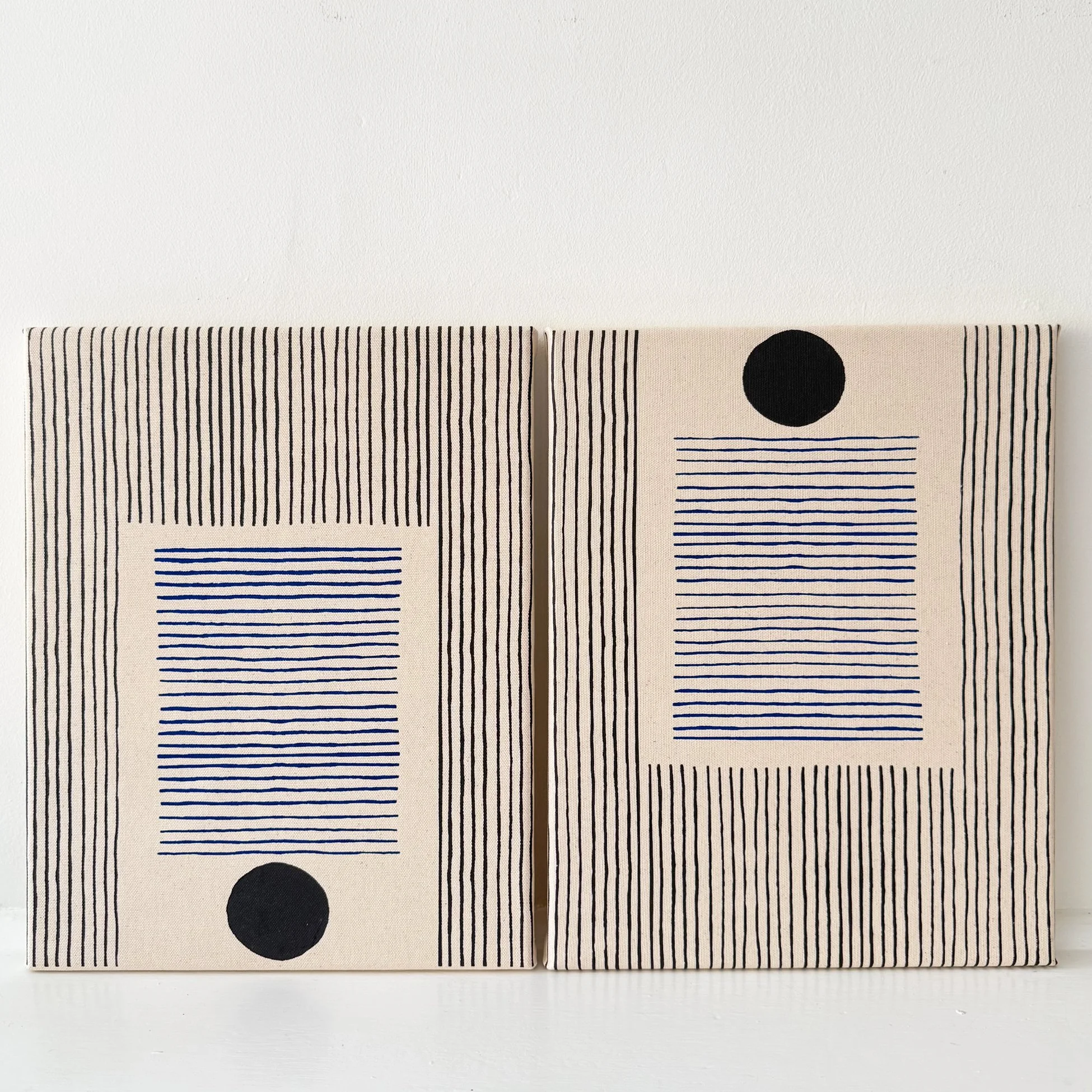 11x14 DUO blue B.jpg