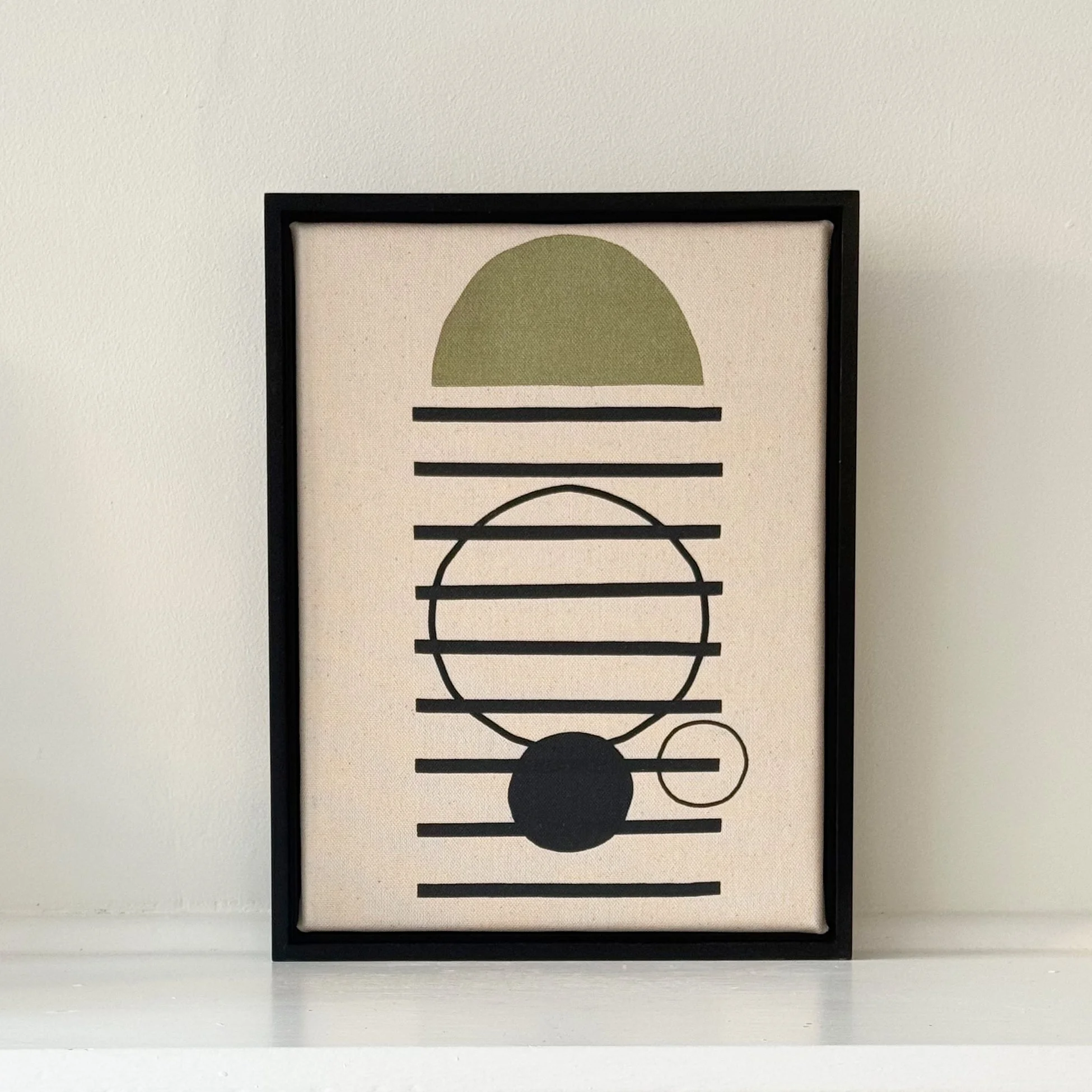 9x12_judd+ circles I w:olive 1.jpg