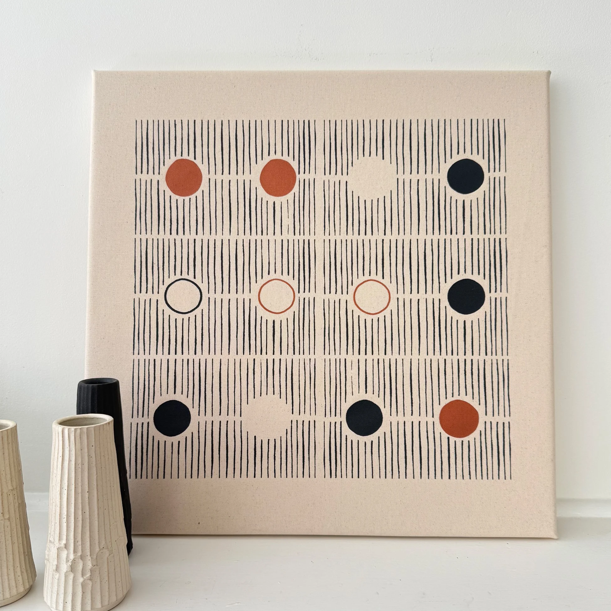 20x20_peeka w:copper 2.jpg