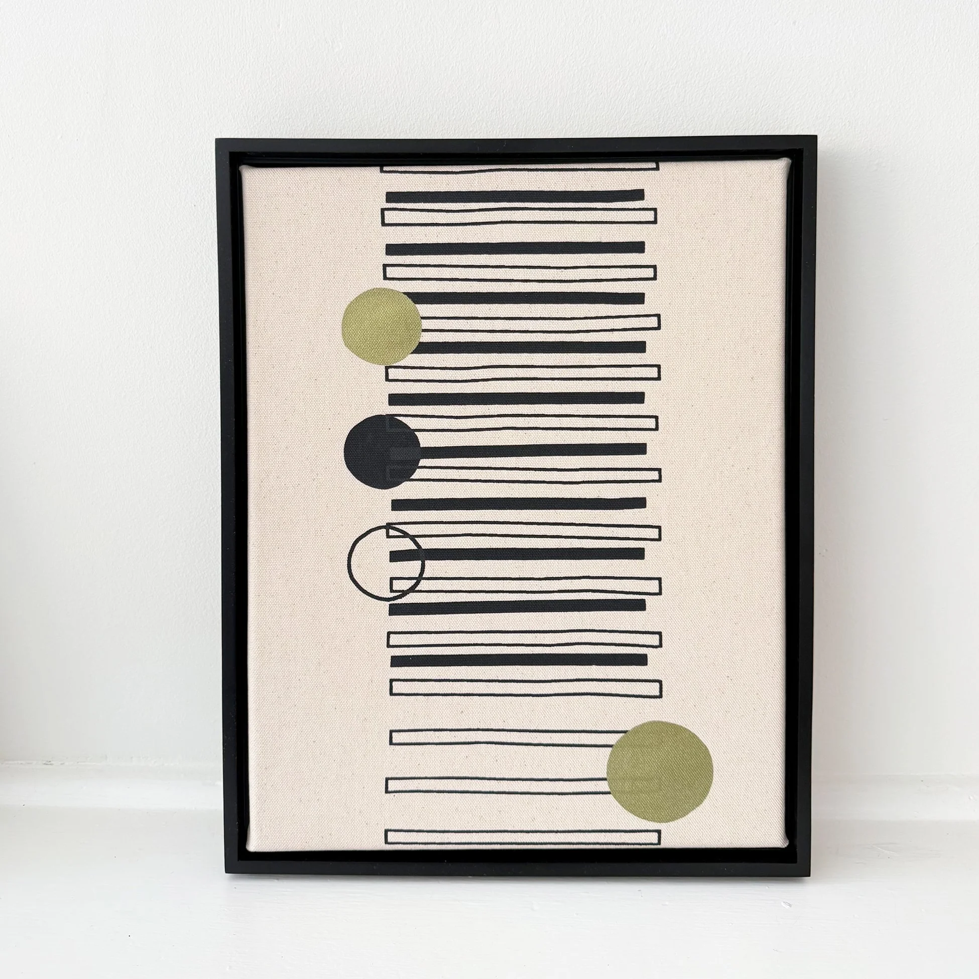 11X14 judd circles olive.jpg