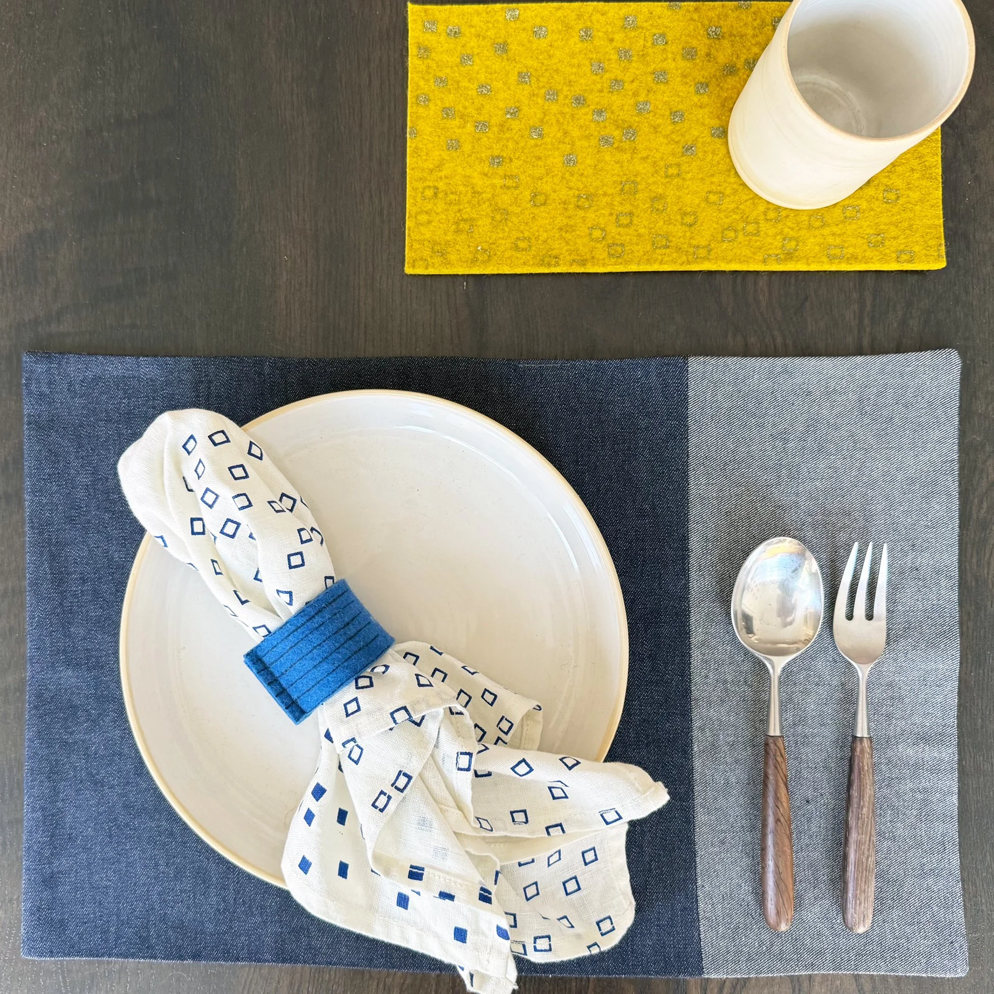 placemats_denim reverse.jpg