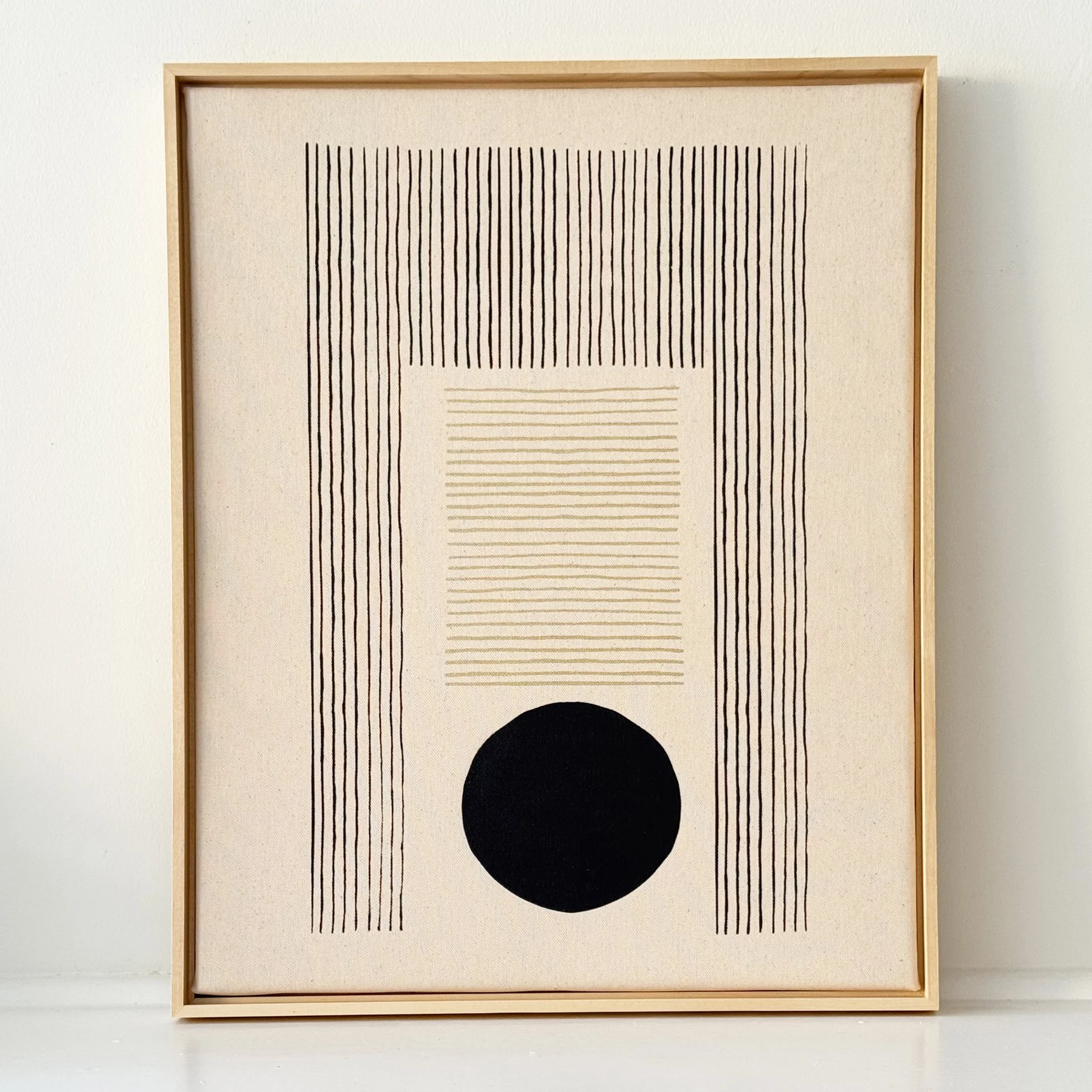 16x20_duo w:gold framed.jpg
