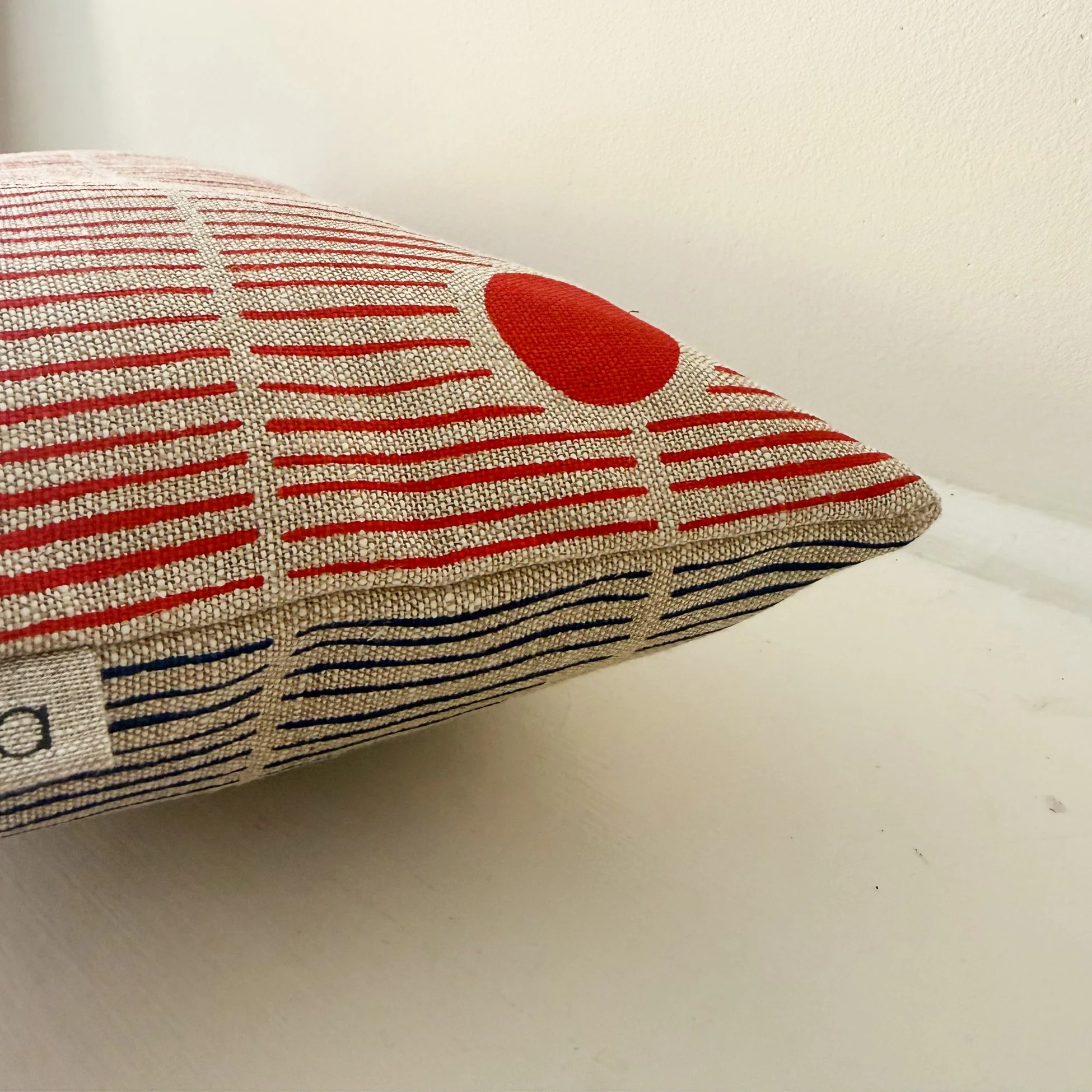 CUSHIONS_printed peeka tomato .jpg