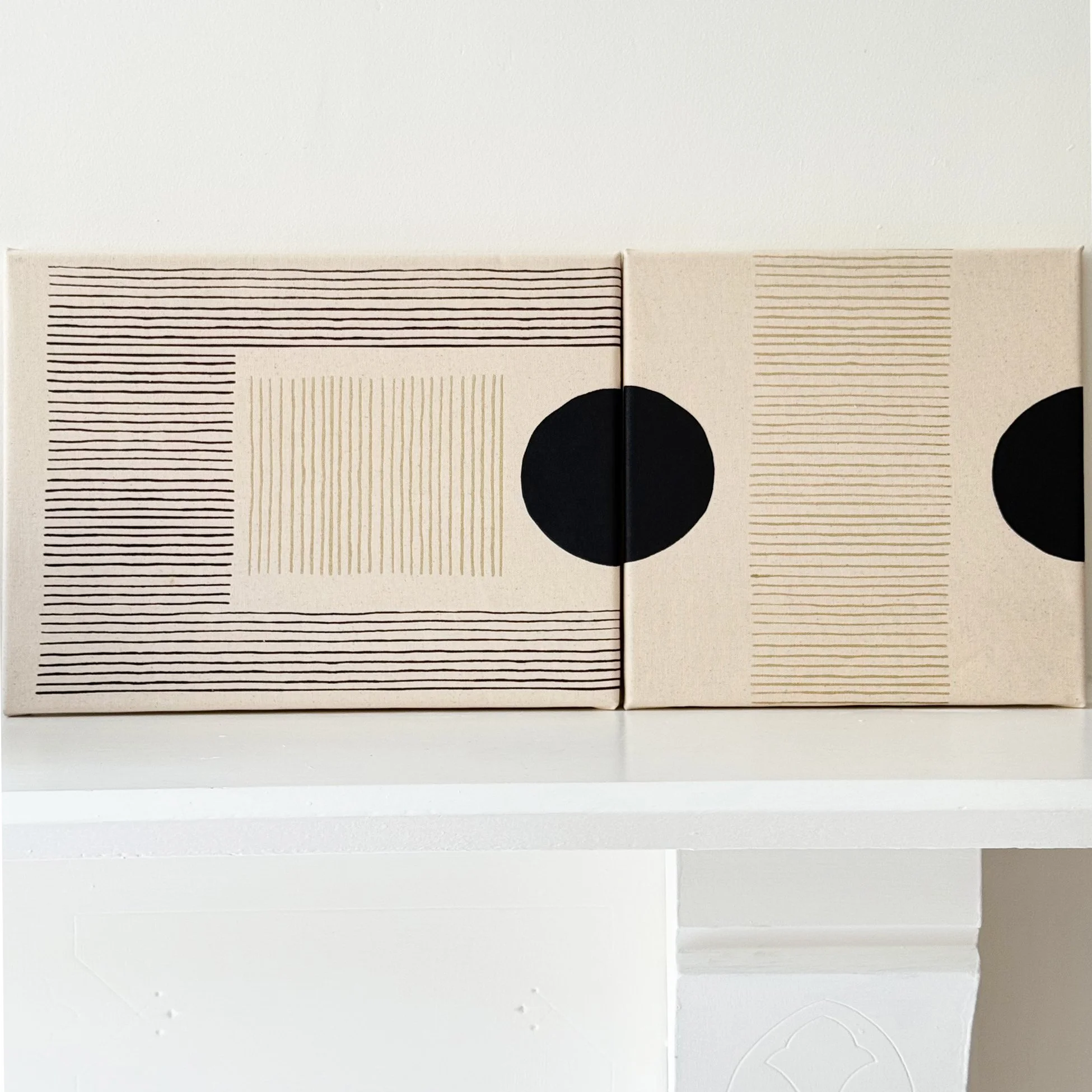 DIPTYICH_duo gold 1.jpg