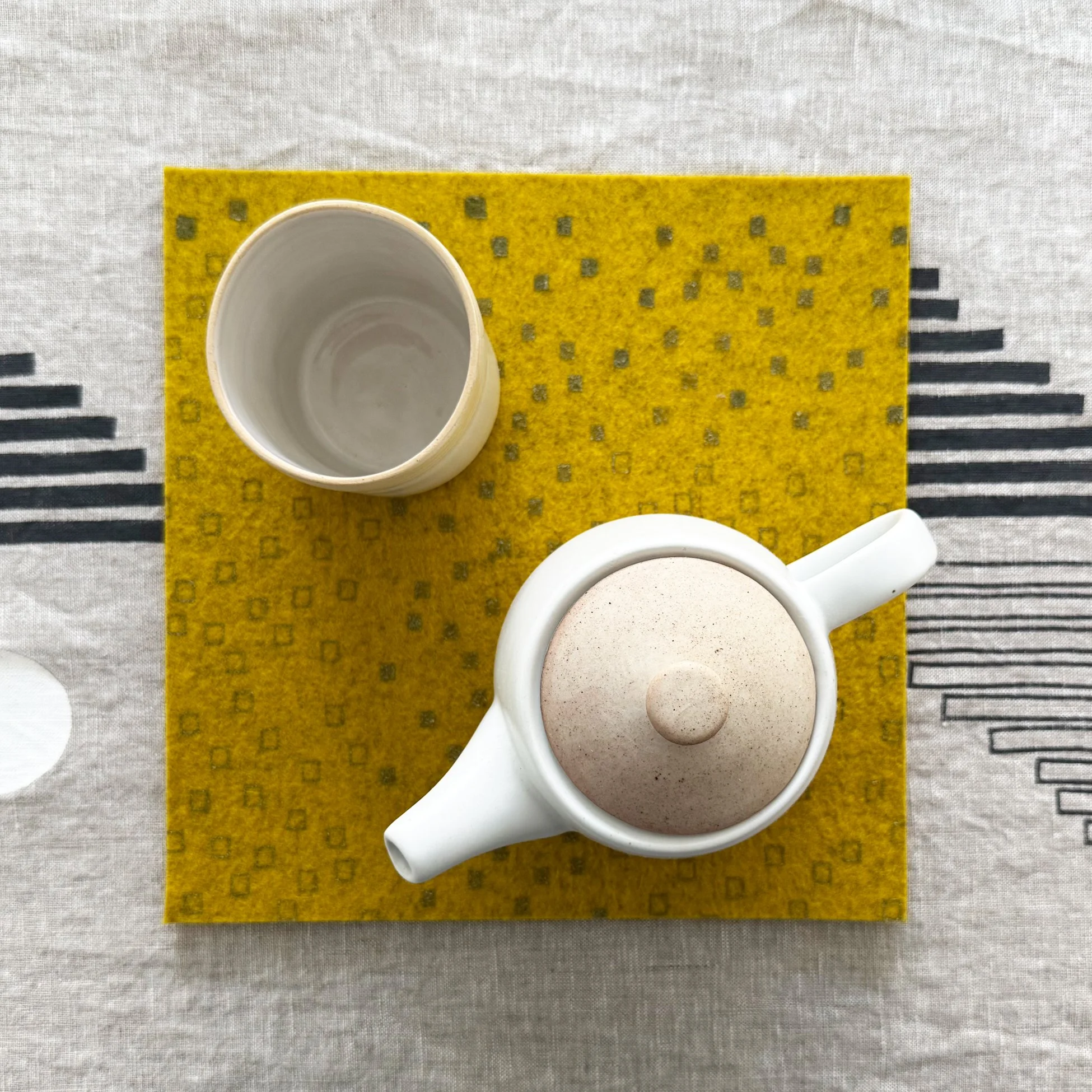 TRIVET_citron SNIPPETS SITUE 1.jpg