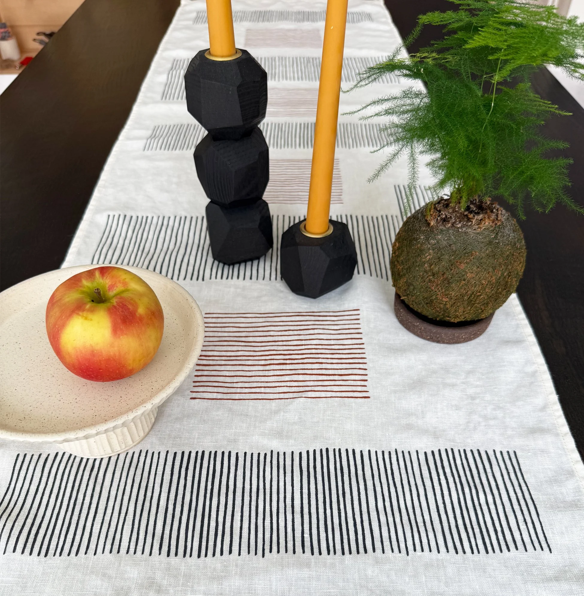 RUNNERS_ivory duo copper situe 1.jpg