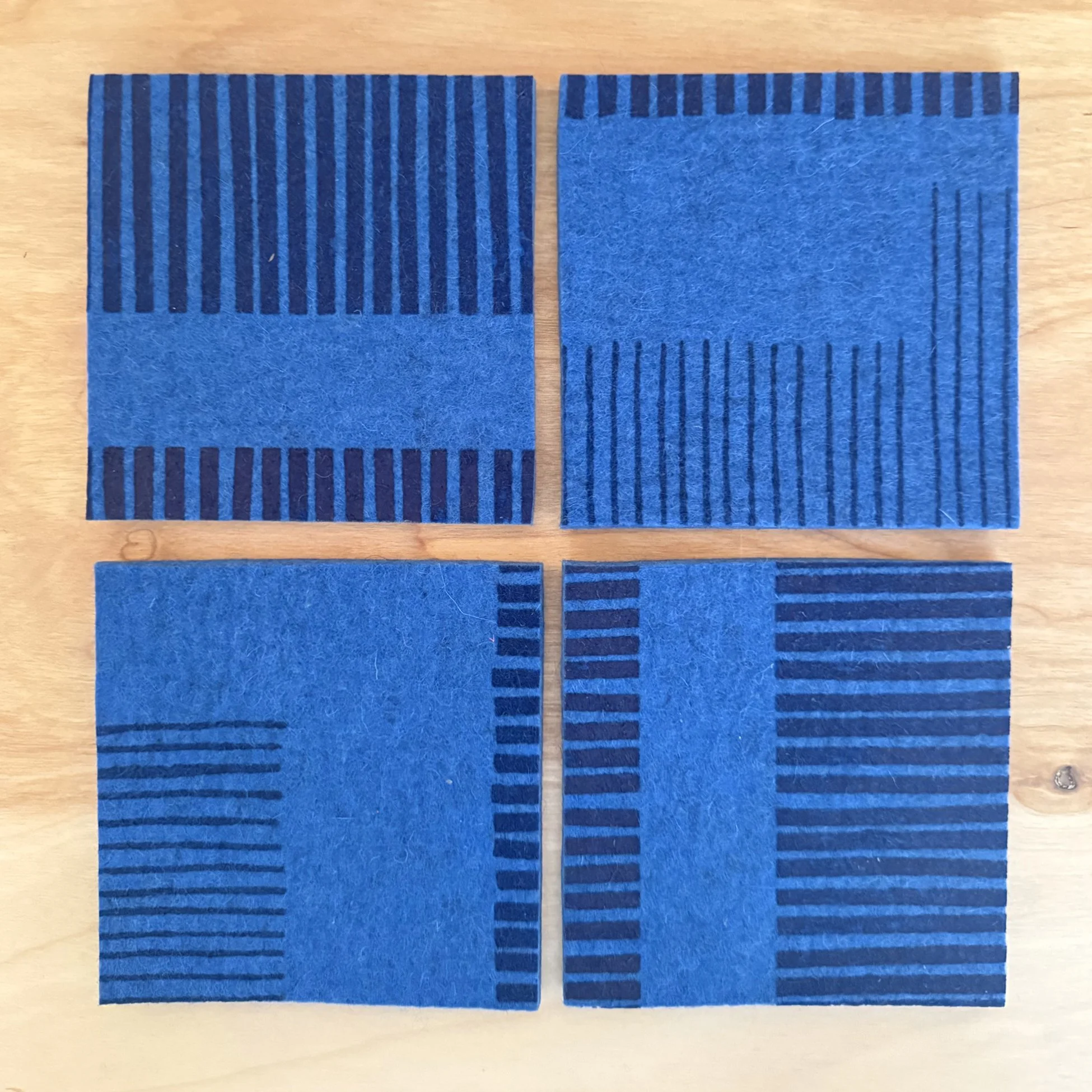 COASTERS_matches product.jpg