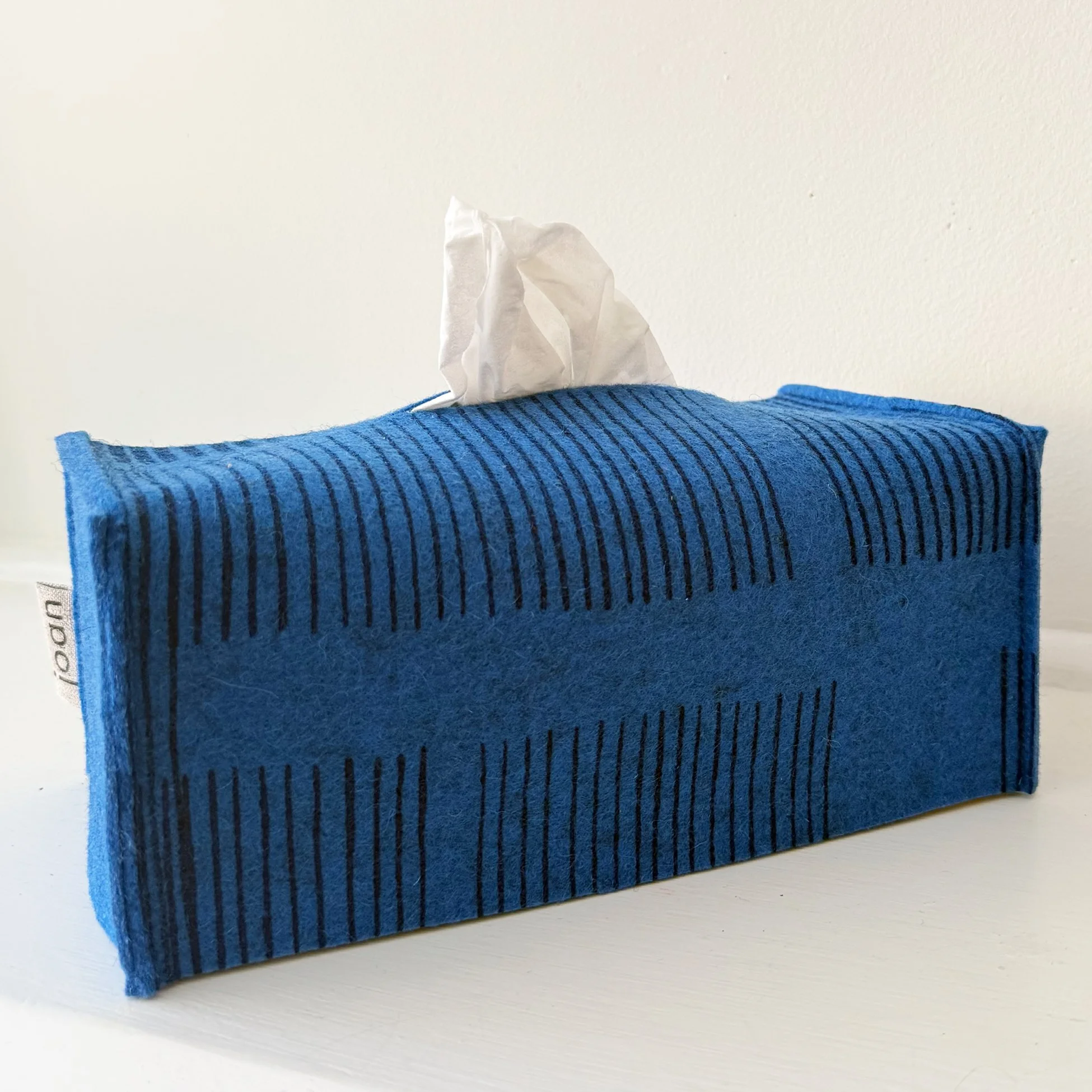 TISSUE BOX RECT_marks product SQ.jpg